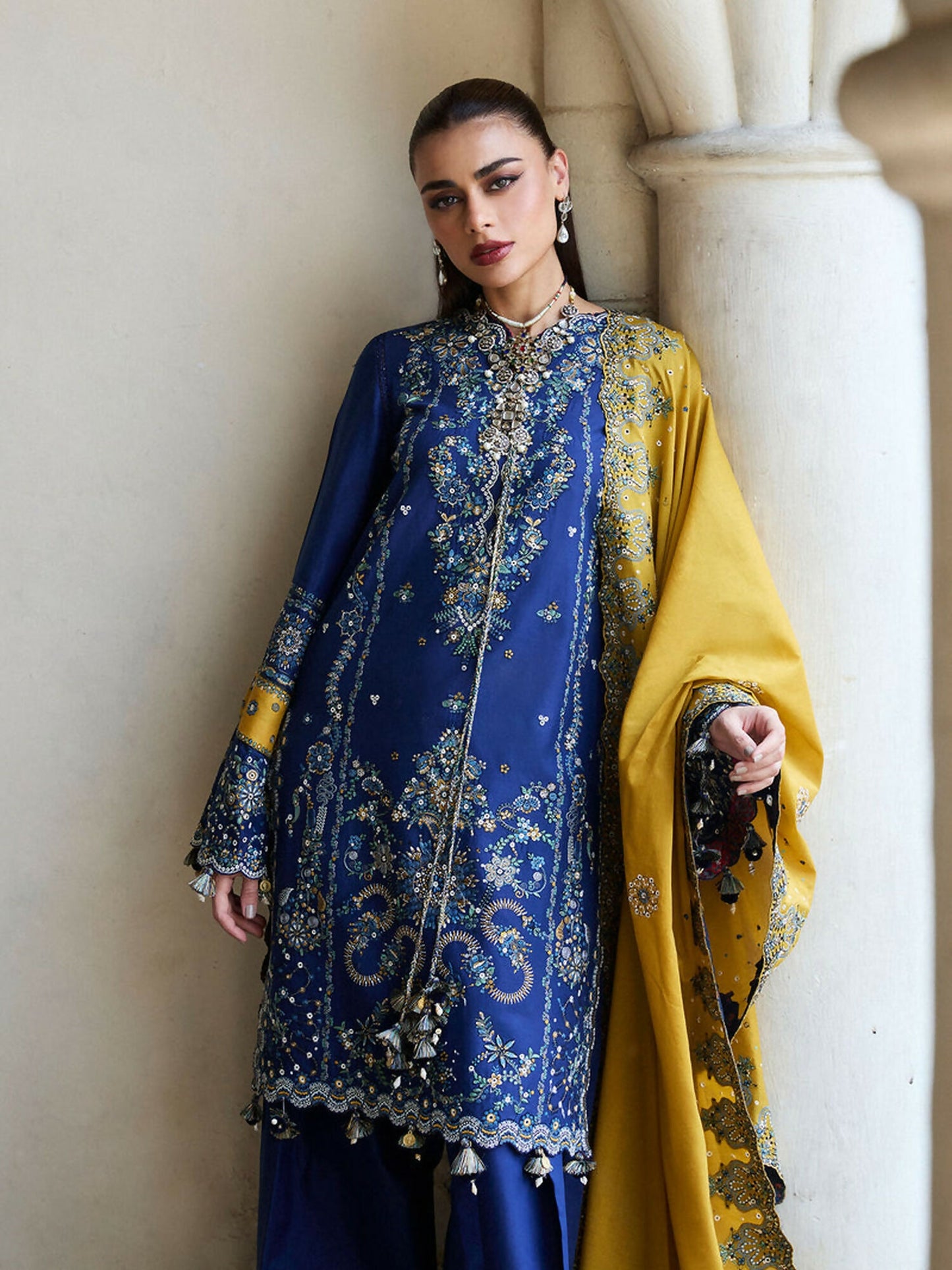 product_image_11