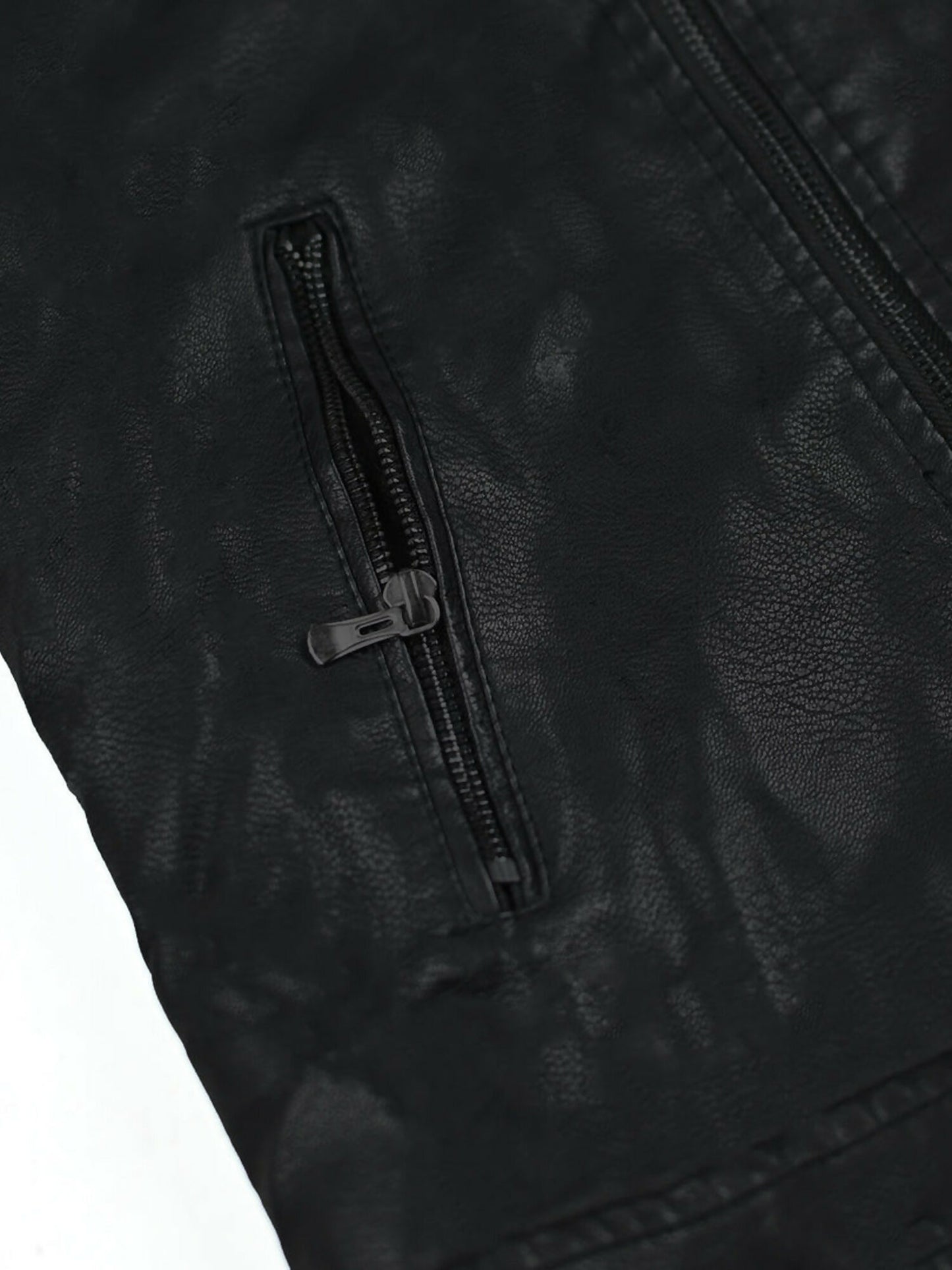 product_image_10