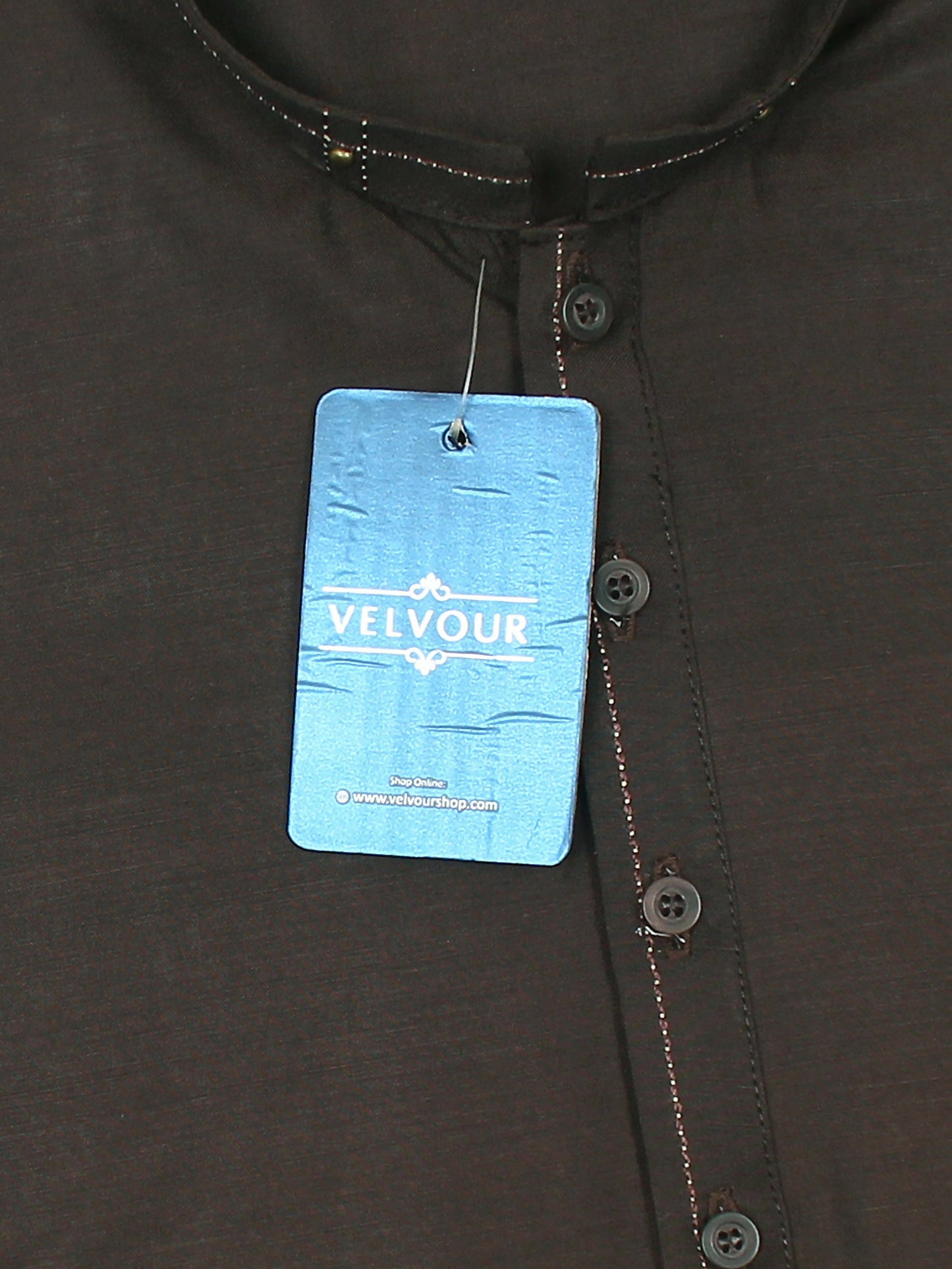 product_image_4