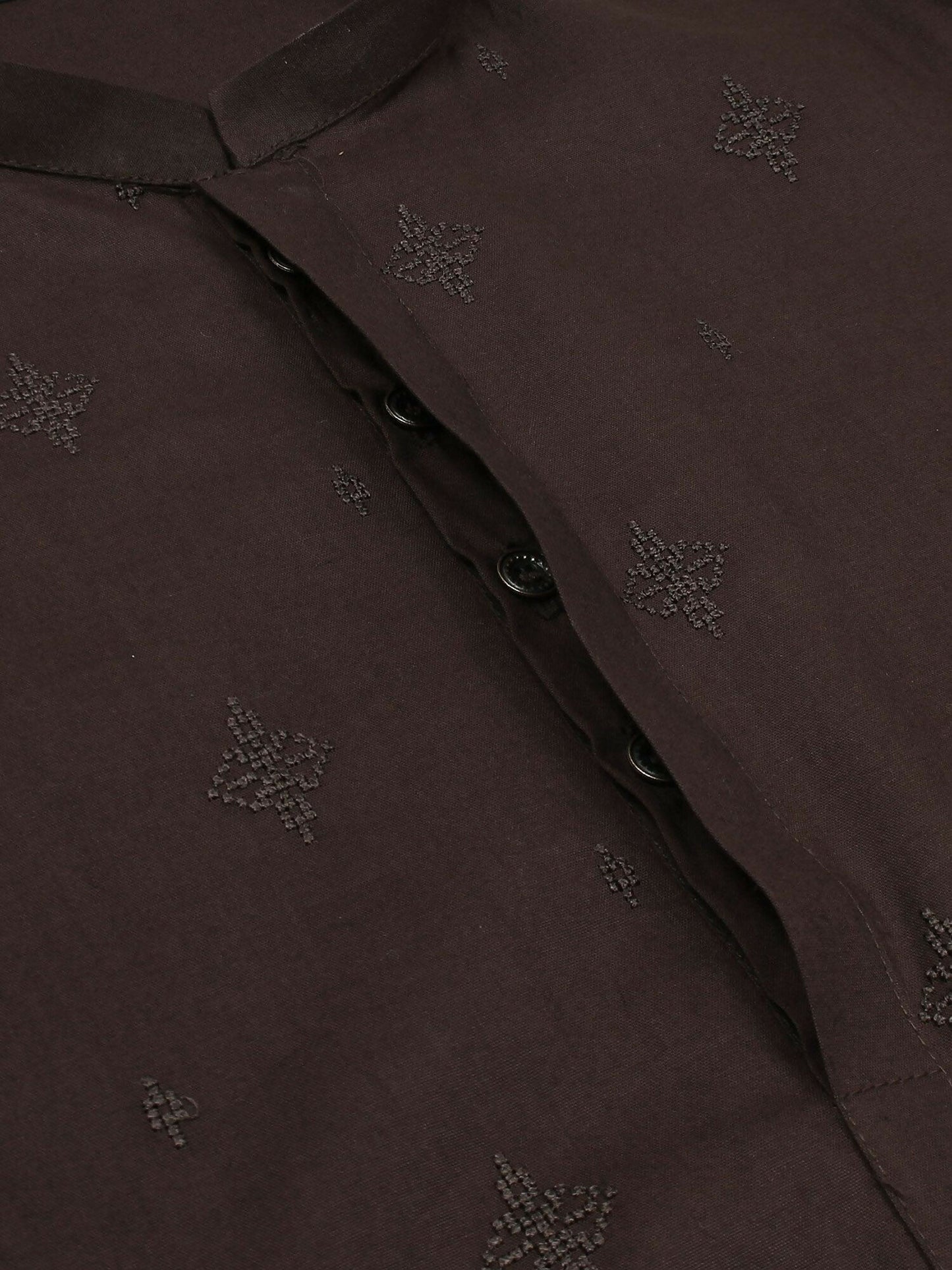 product_image_7