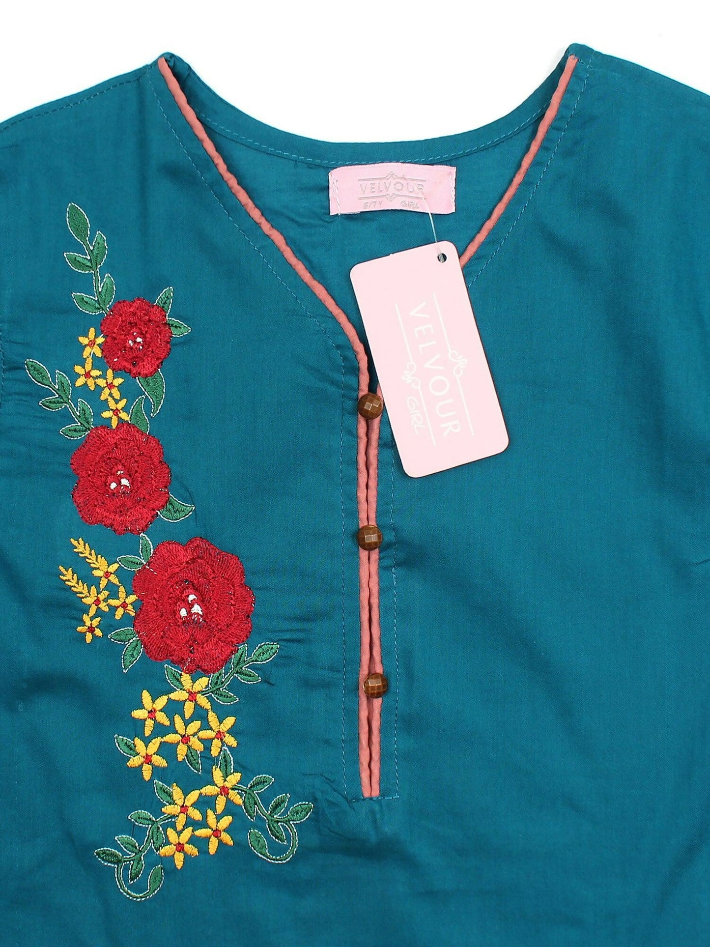product_image_5