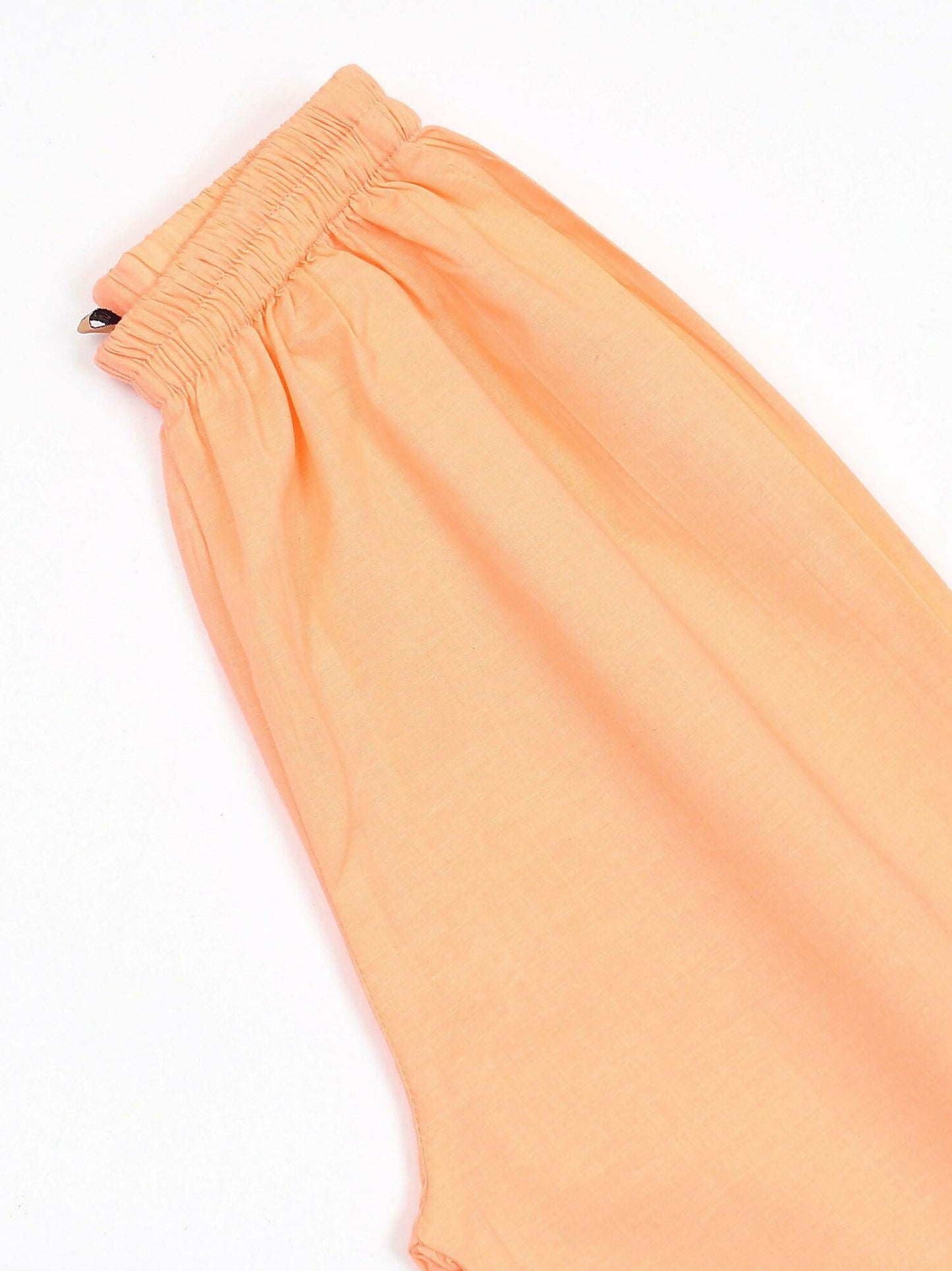 product_image_9