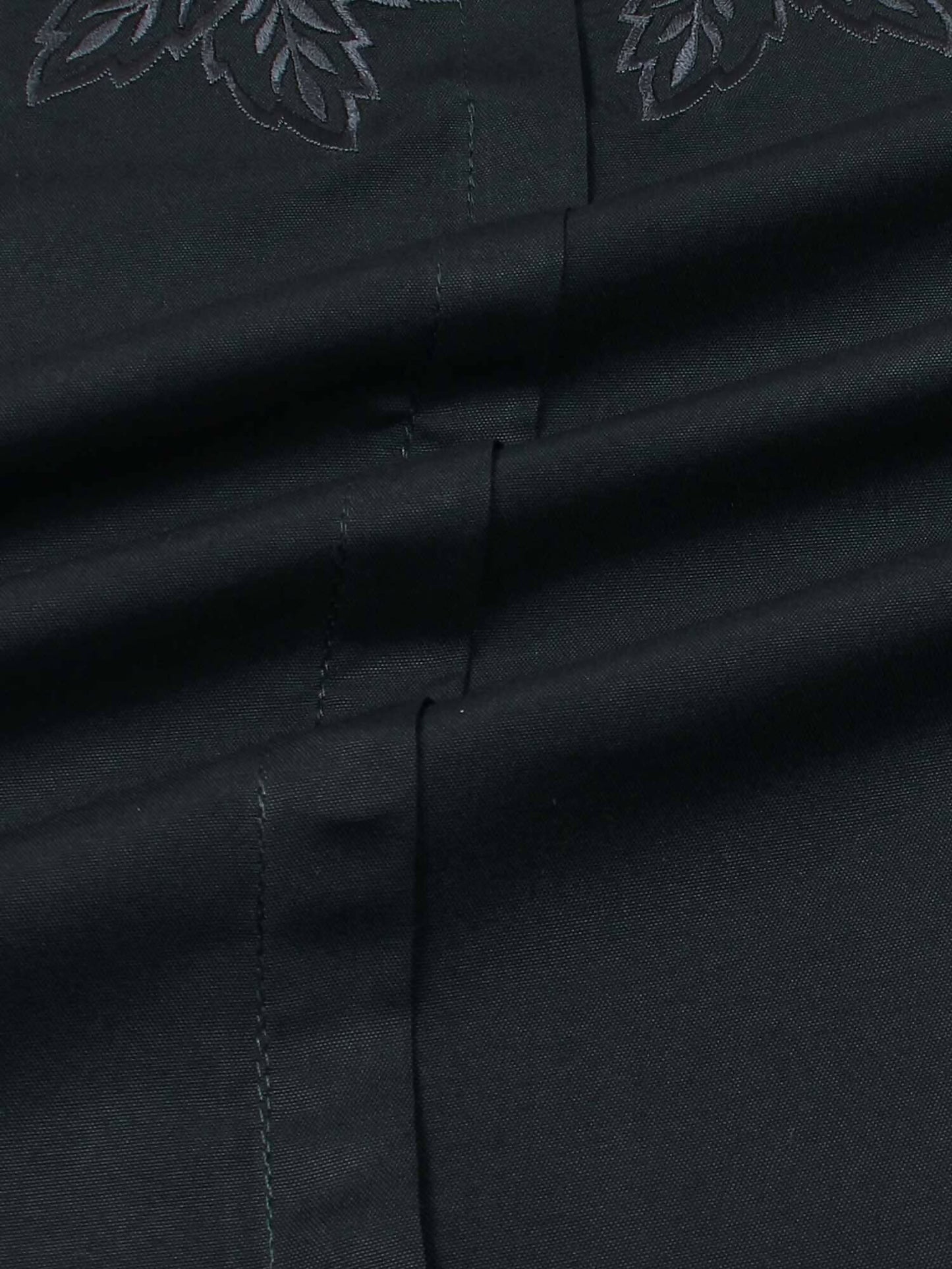 product_image_4