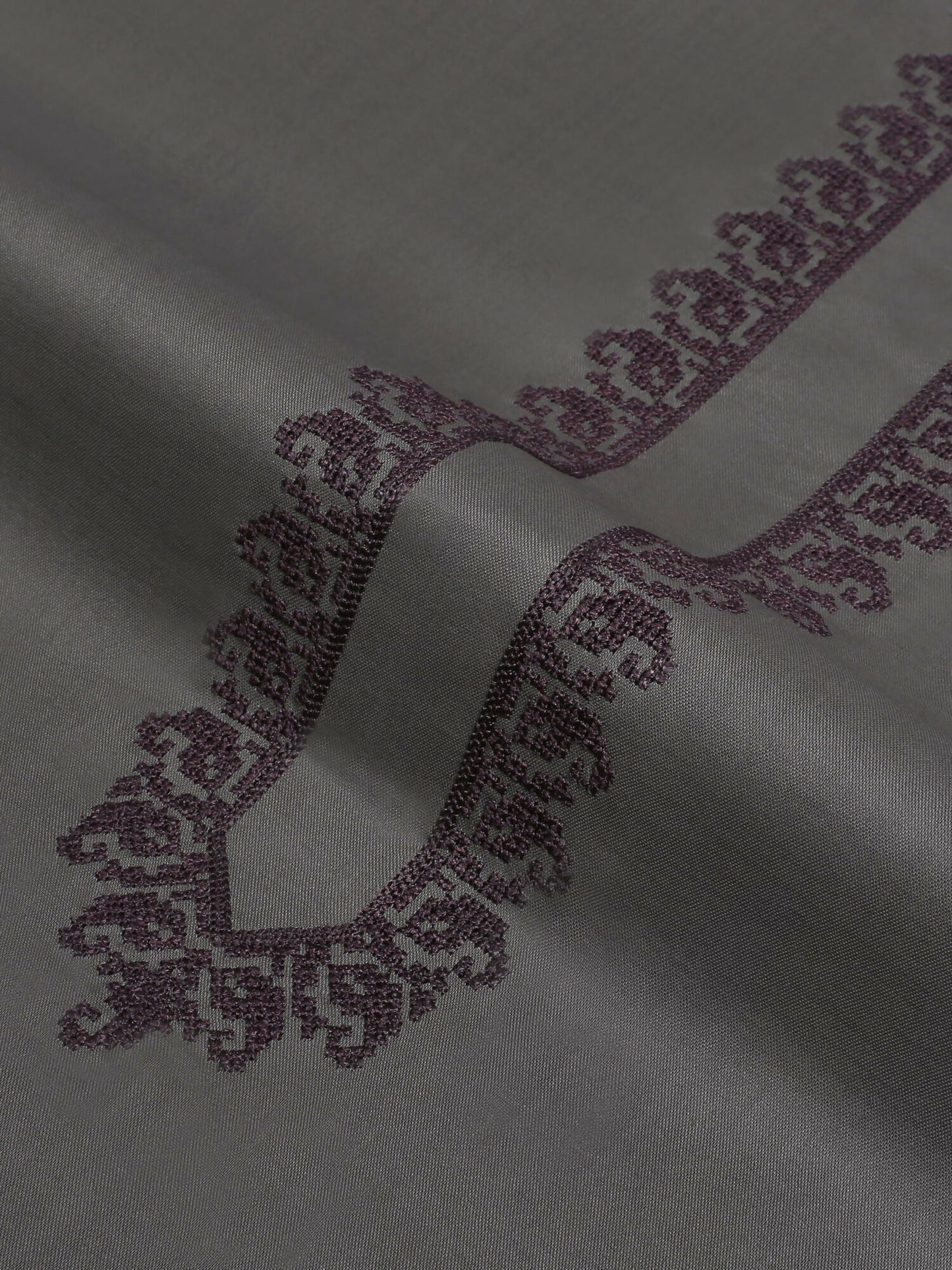 product_image_2