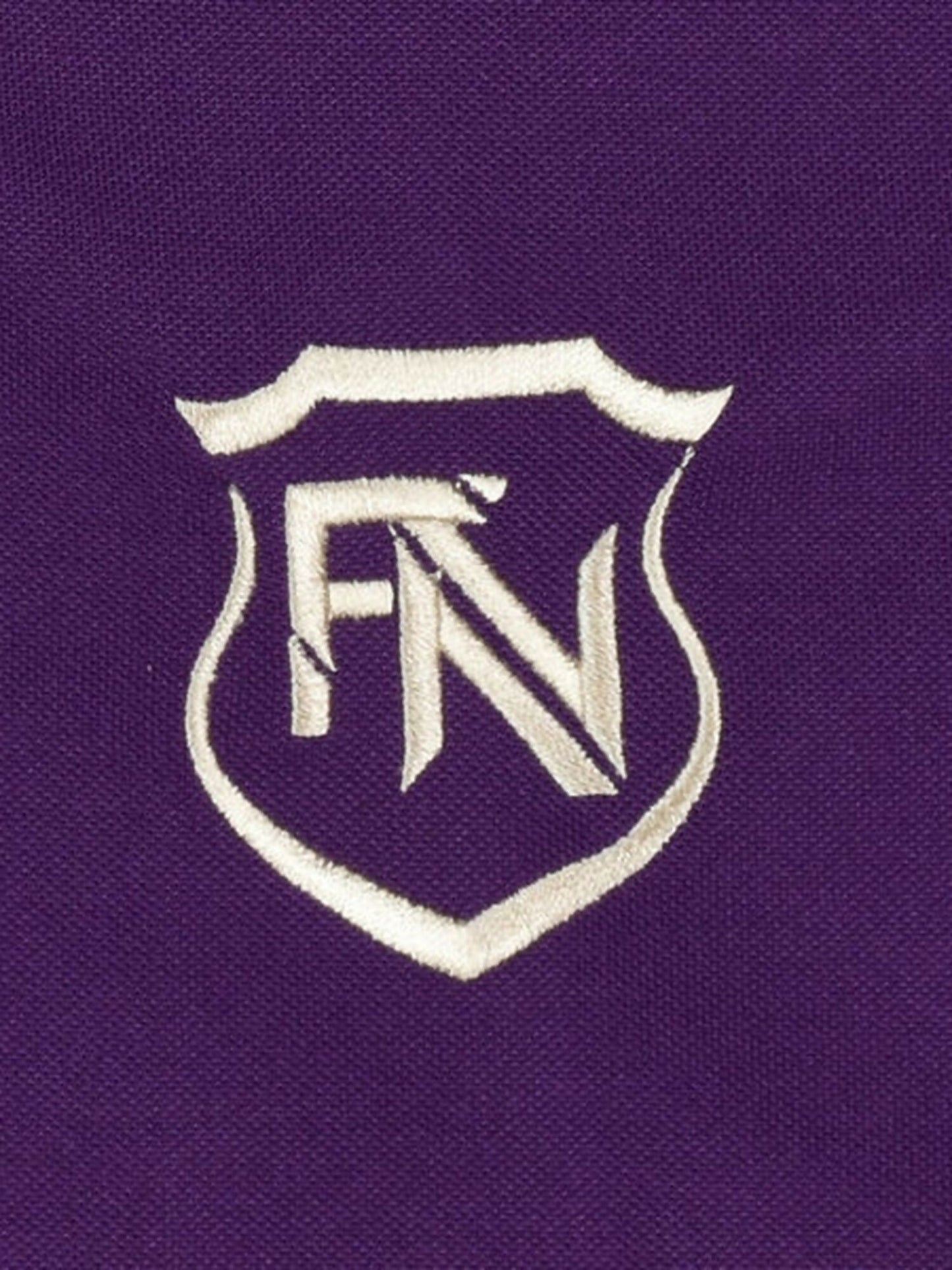 Funky’s Plain Tiro-21 Tracksuit-10368