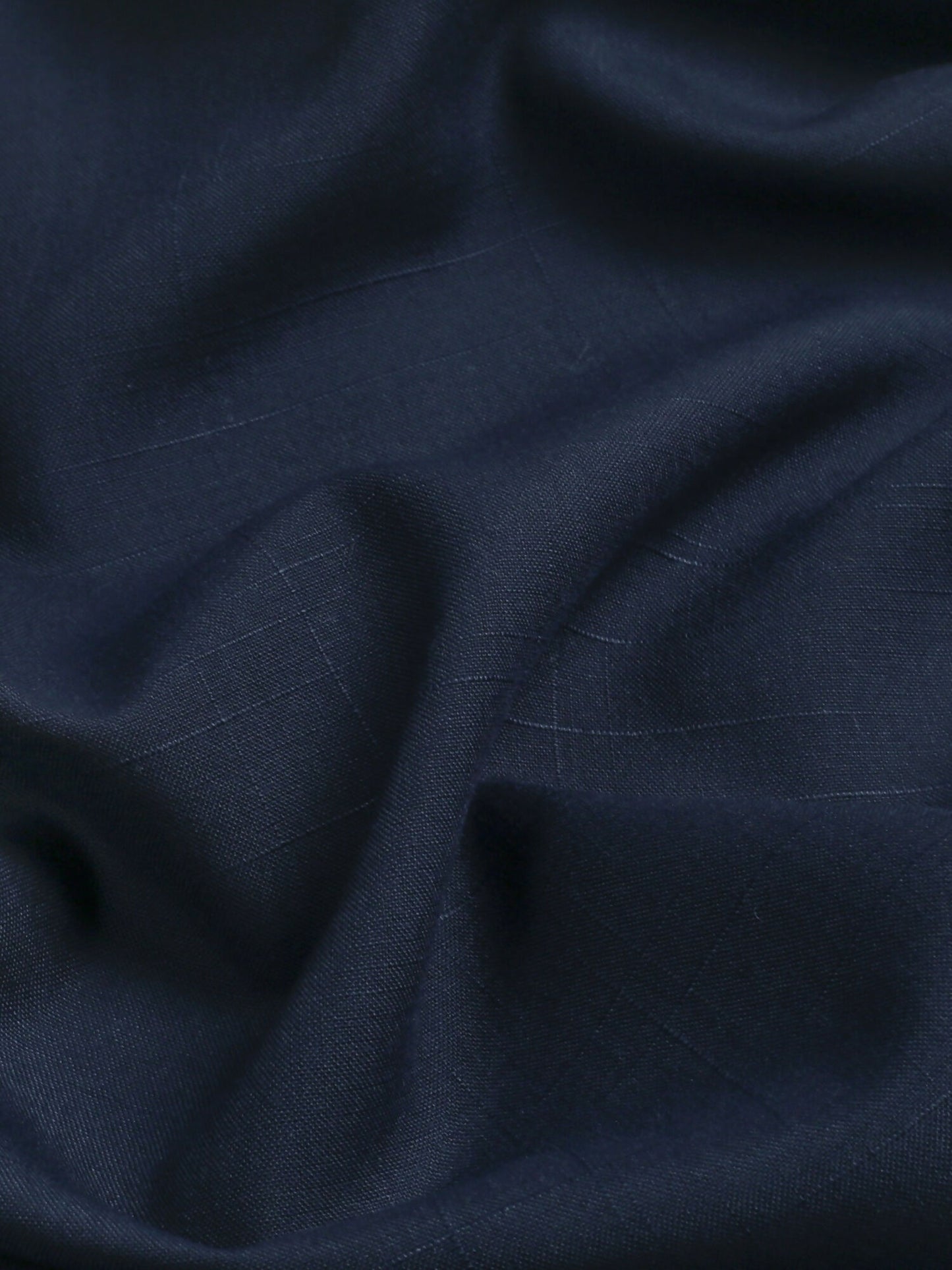 product_image_4