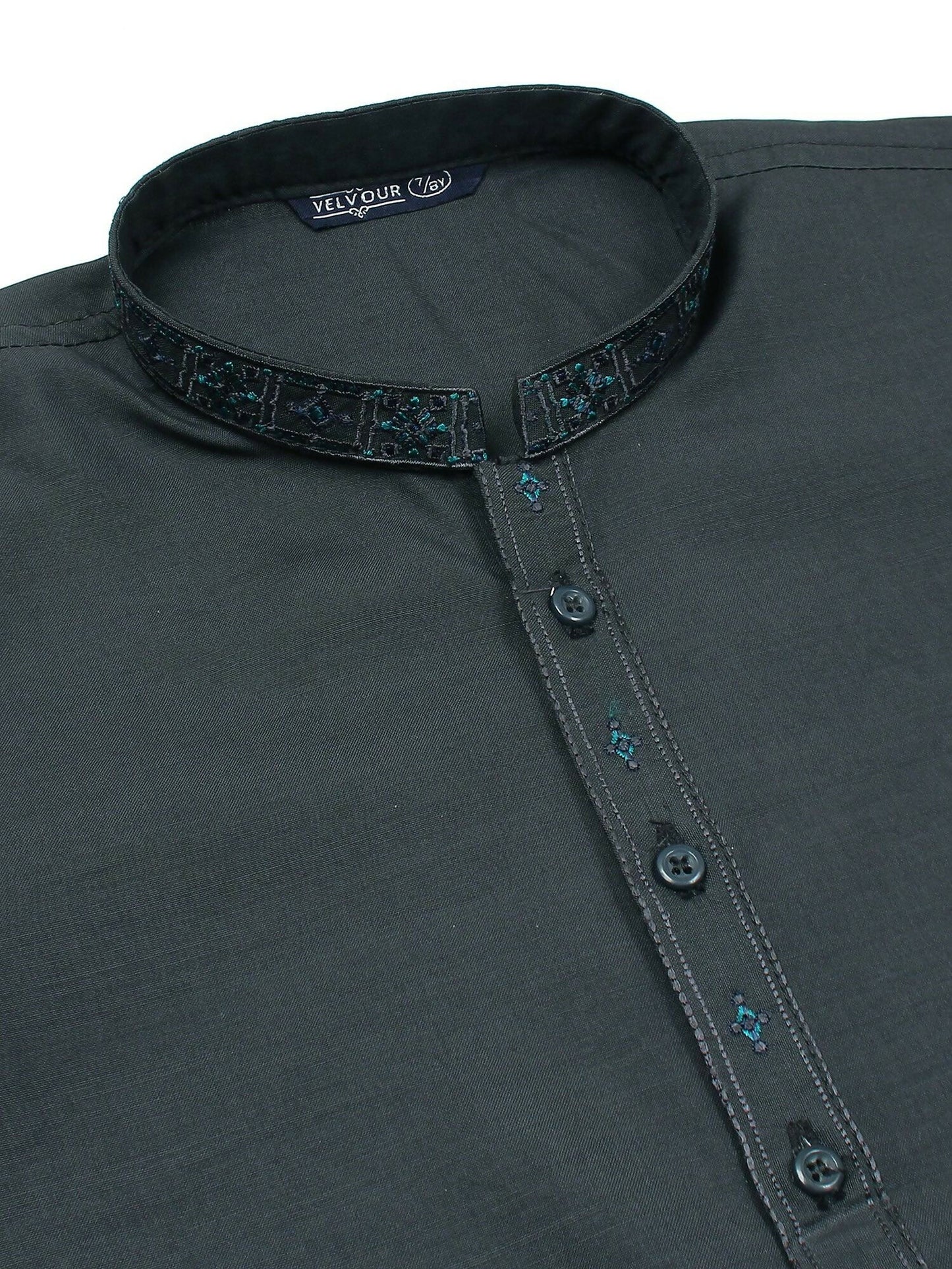 product_image_4