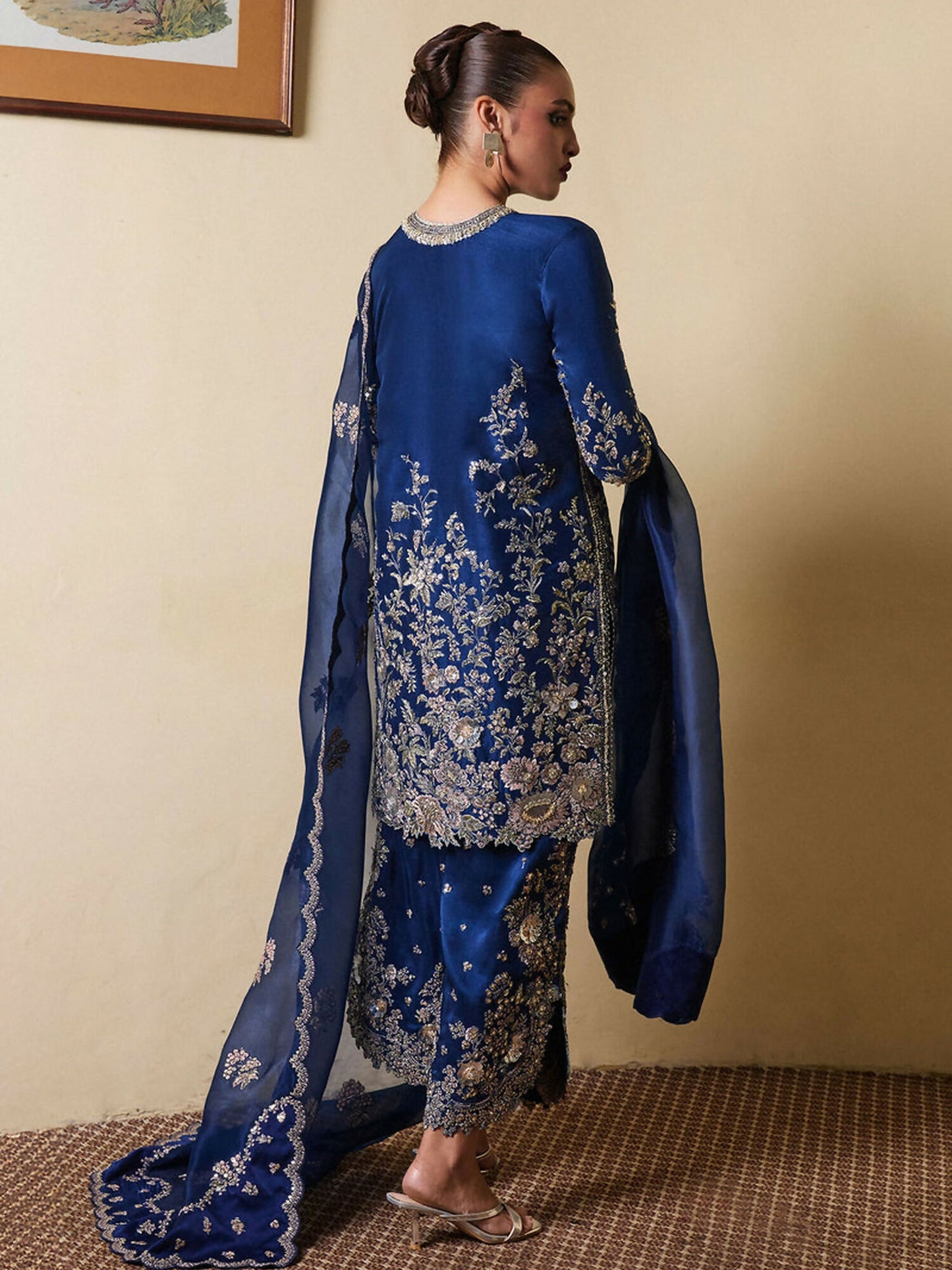 product_image_11