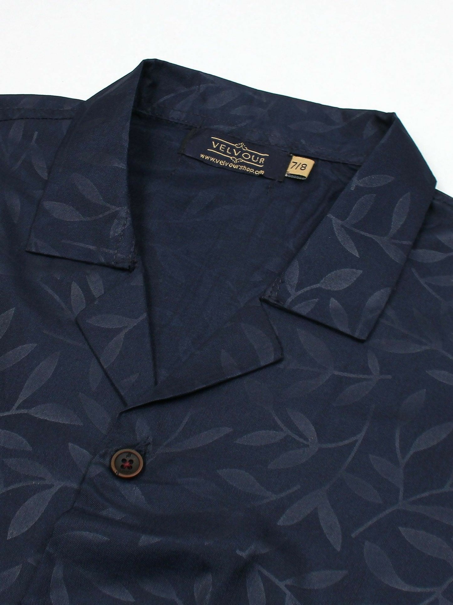 product_image_3