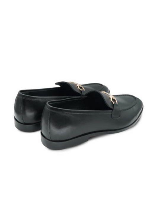 Untitled design (18)