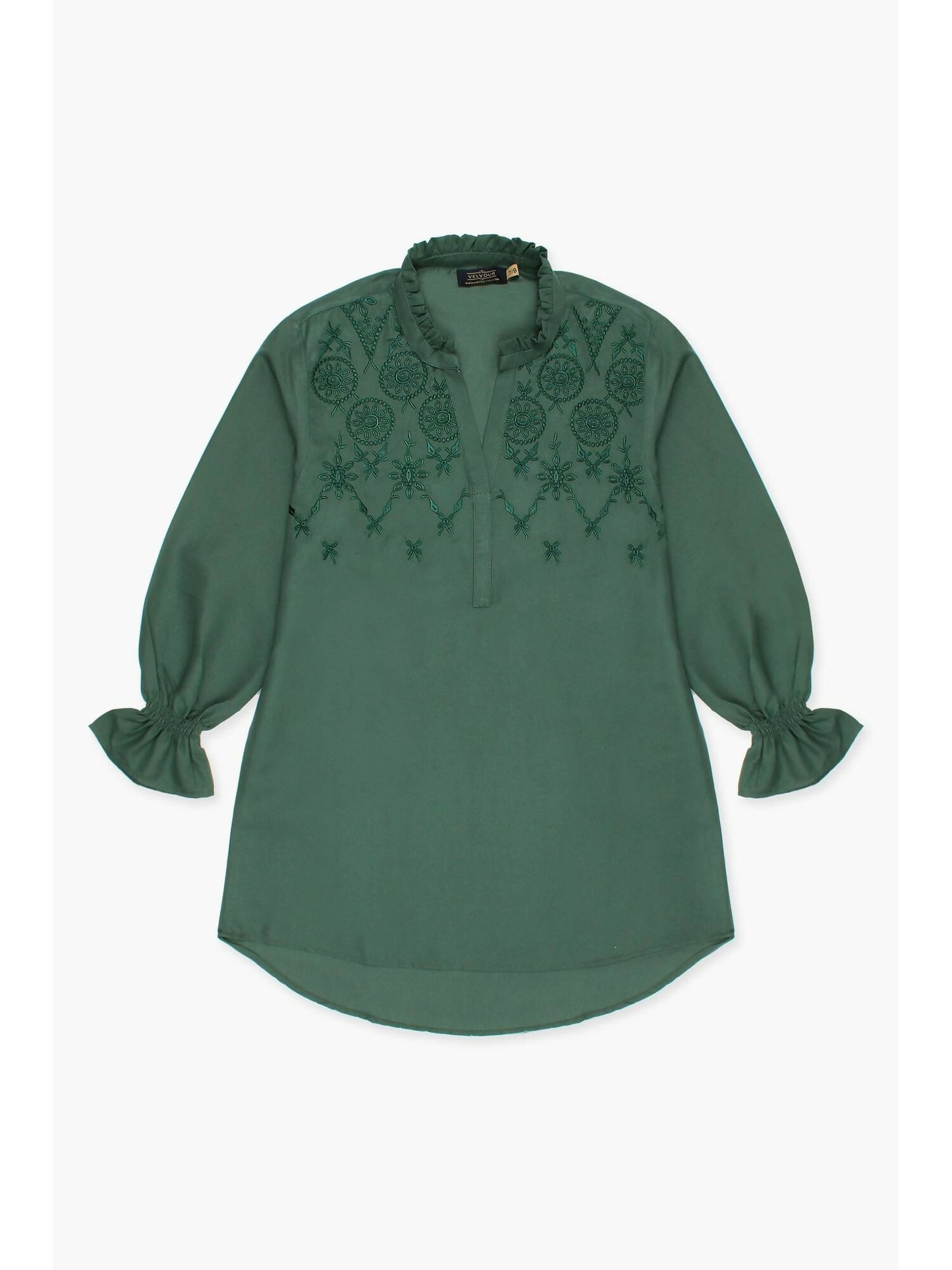 product_image_3