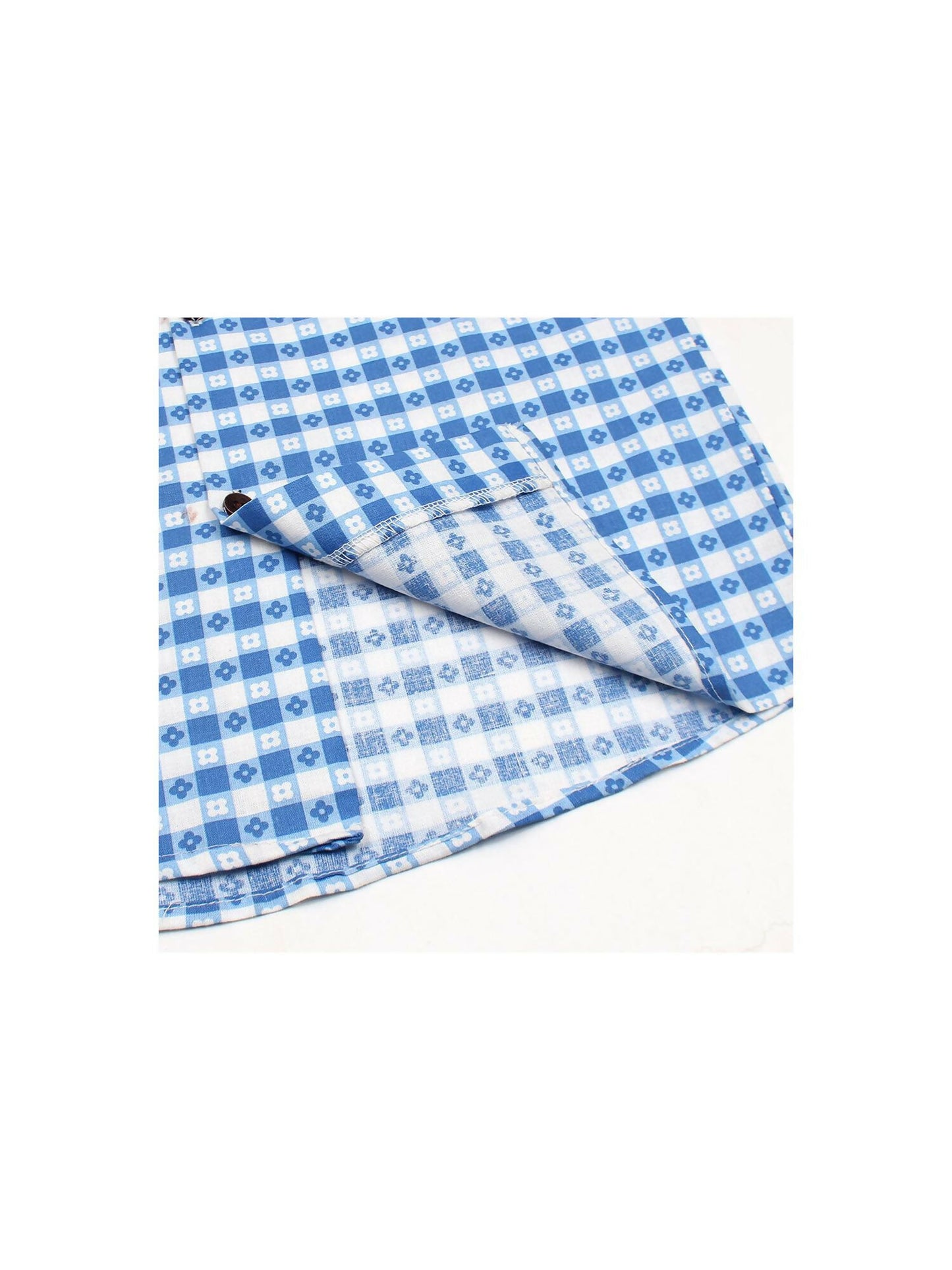 product_image_6
