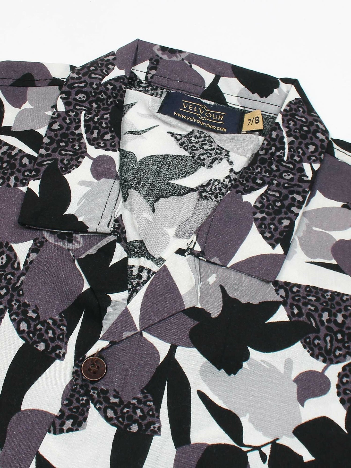 product_image_3