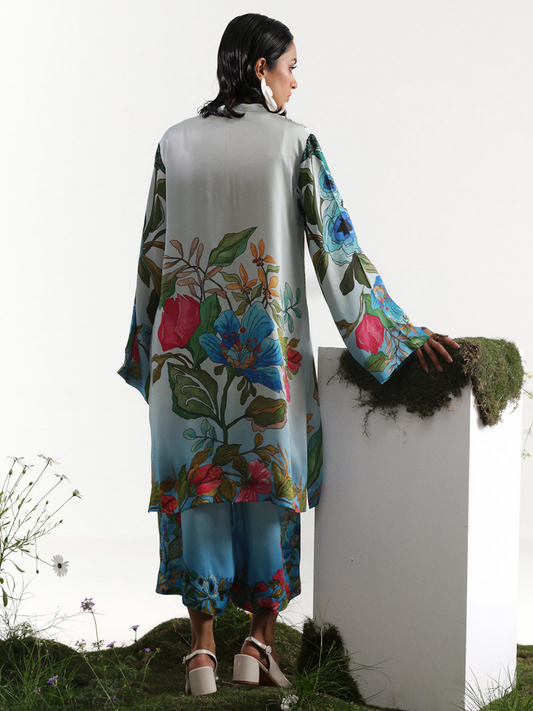 Untitled design - 2025-07-18T230358.003