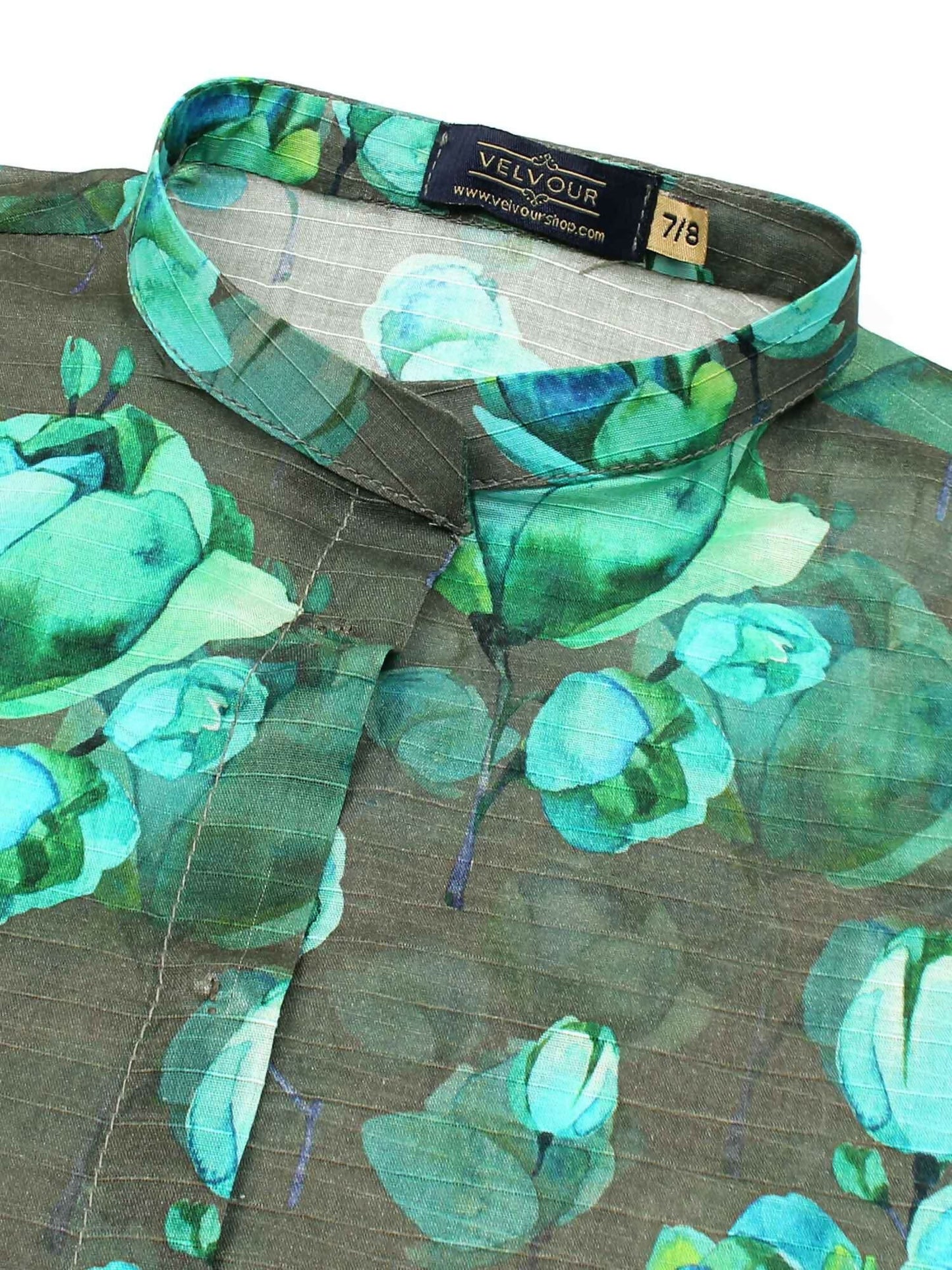 product_image_3