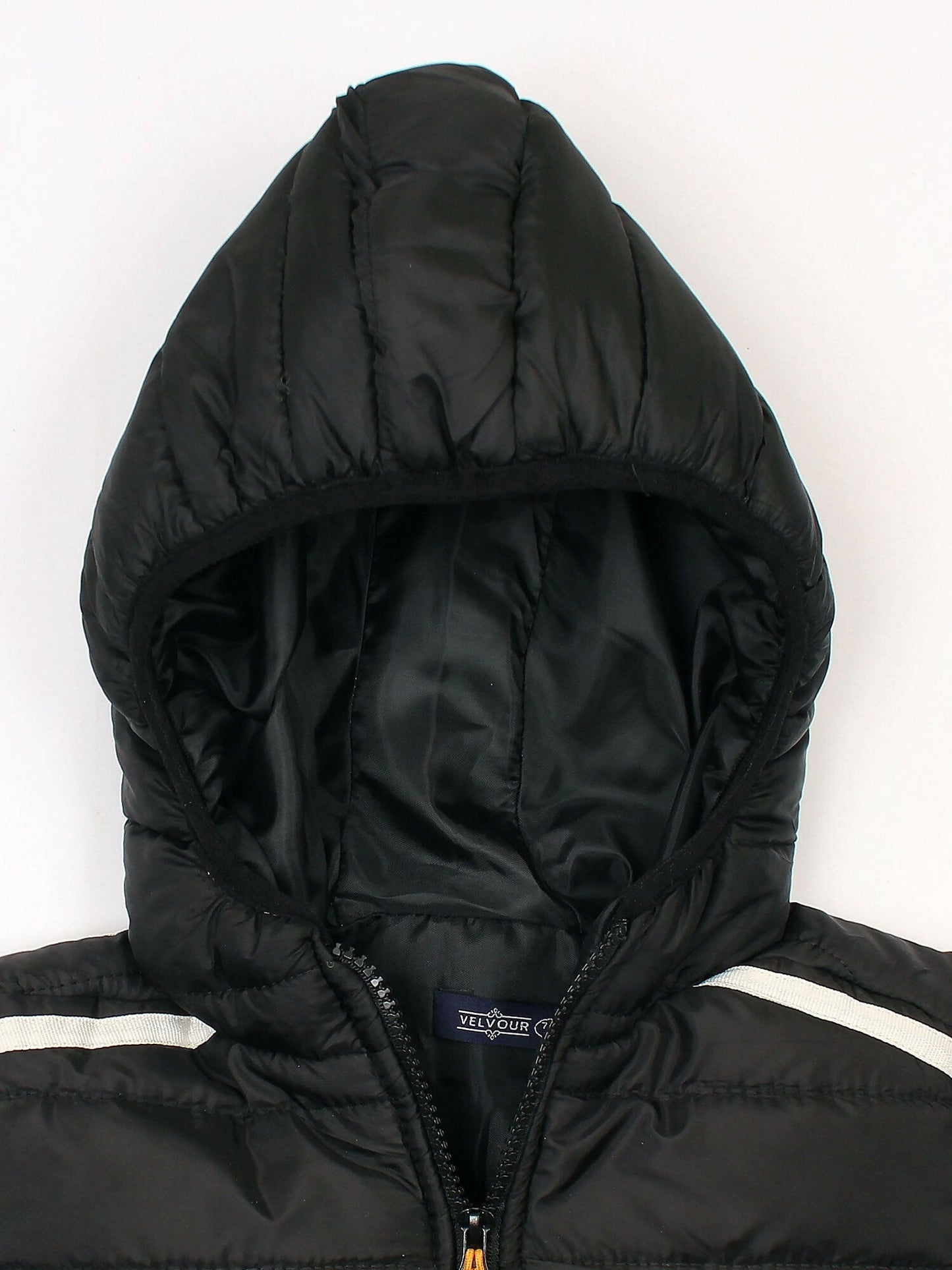 product_image_4