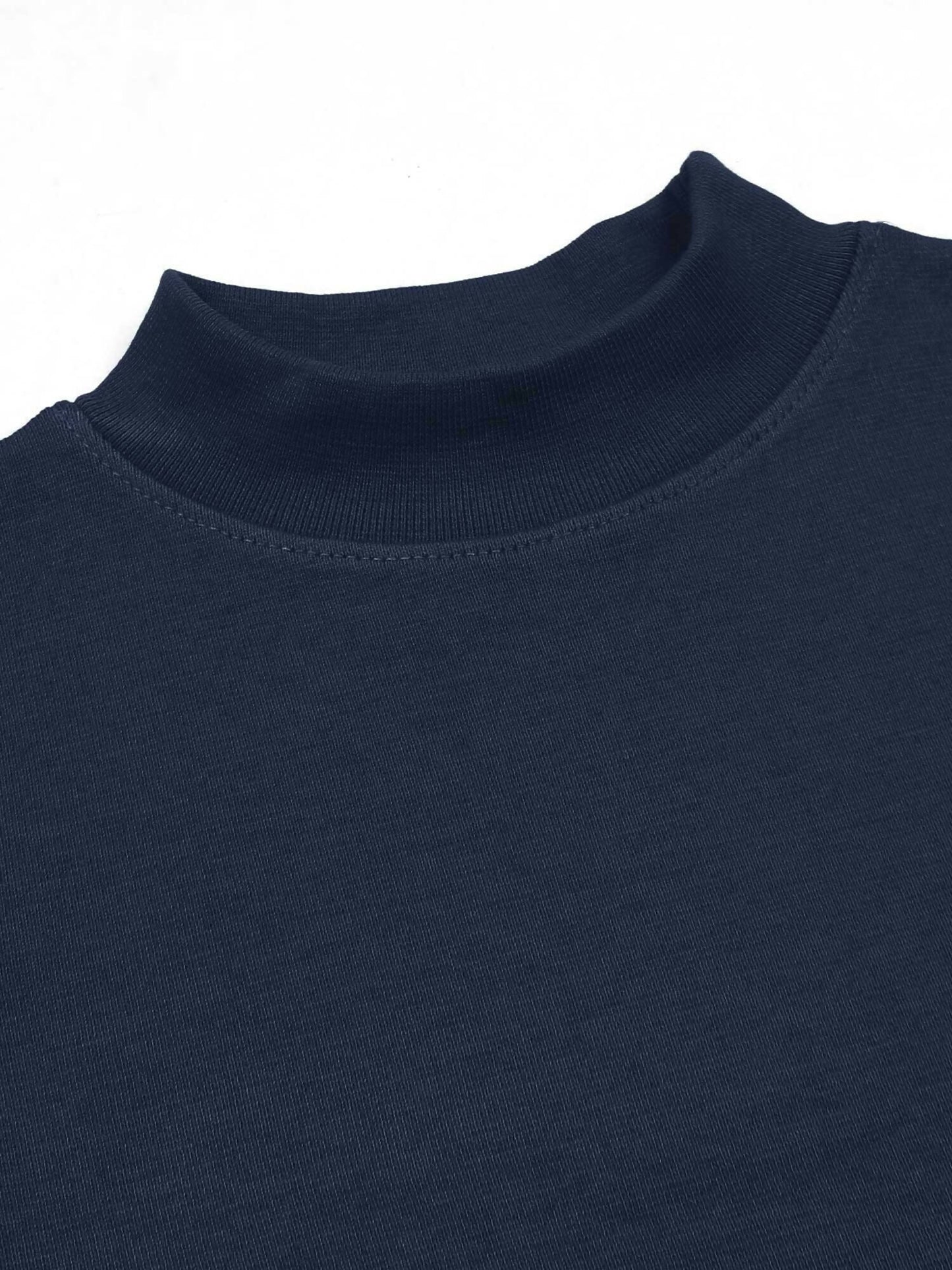 product_image_6