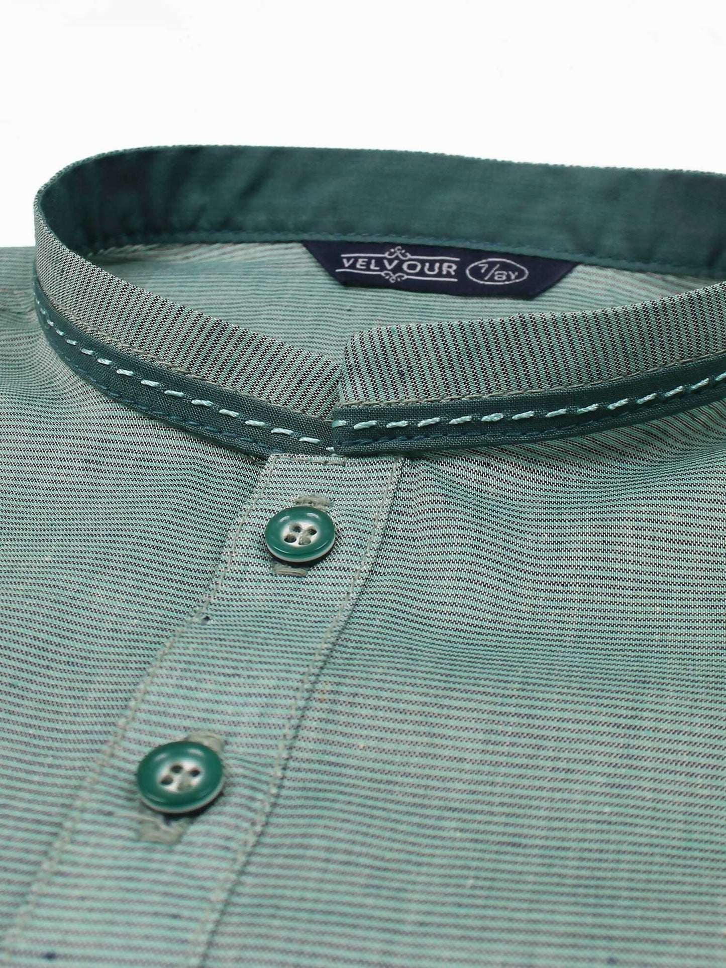 product_image_8