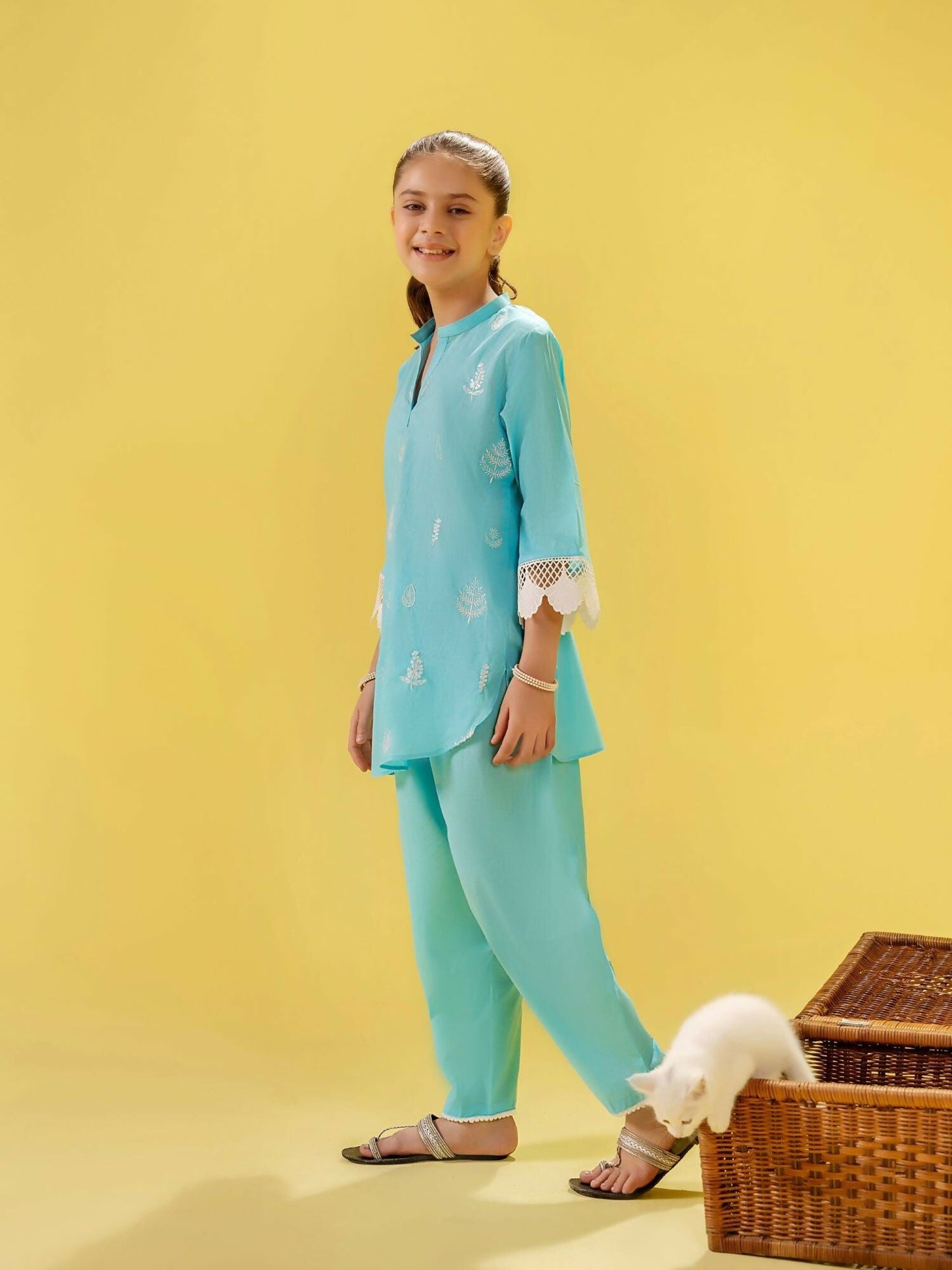 product_image_3