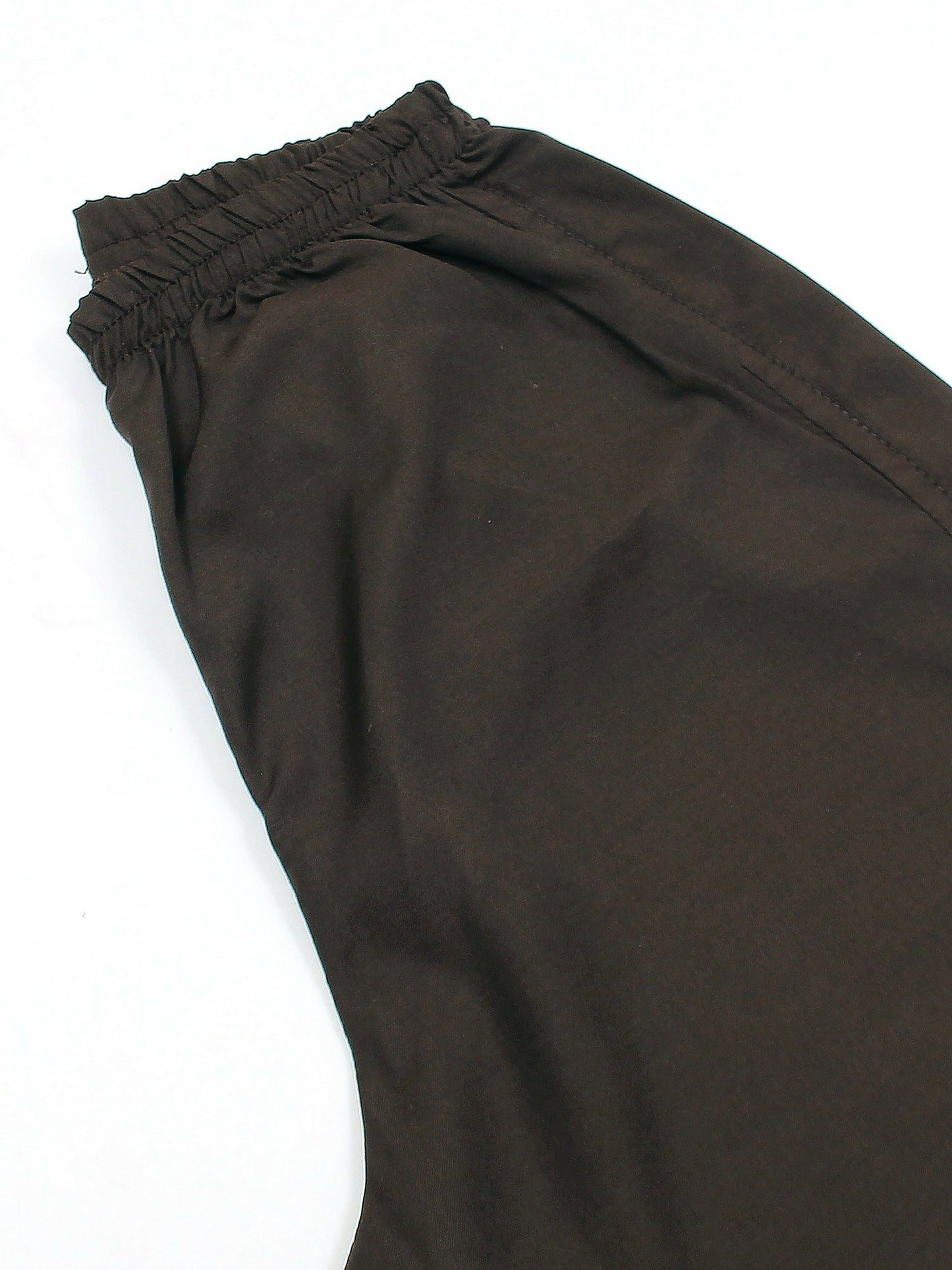 product_image_10