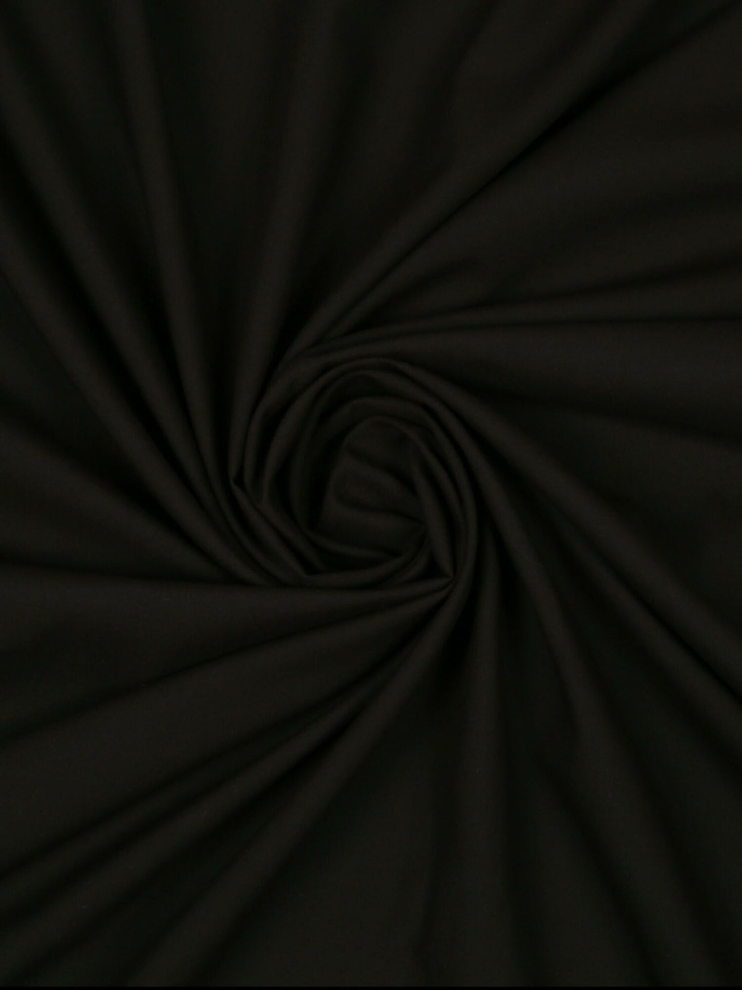 product_image_3