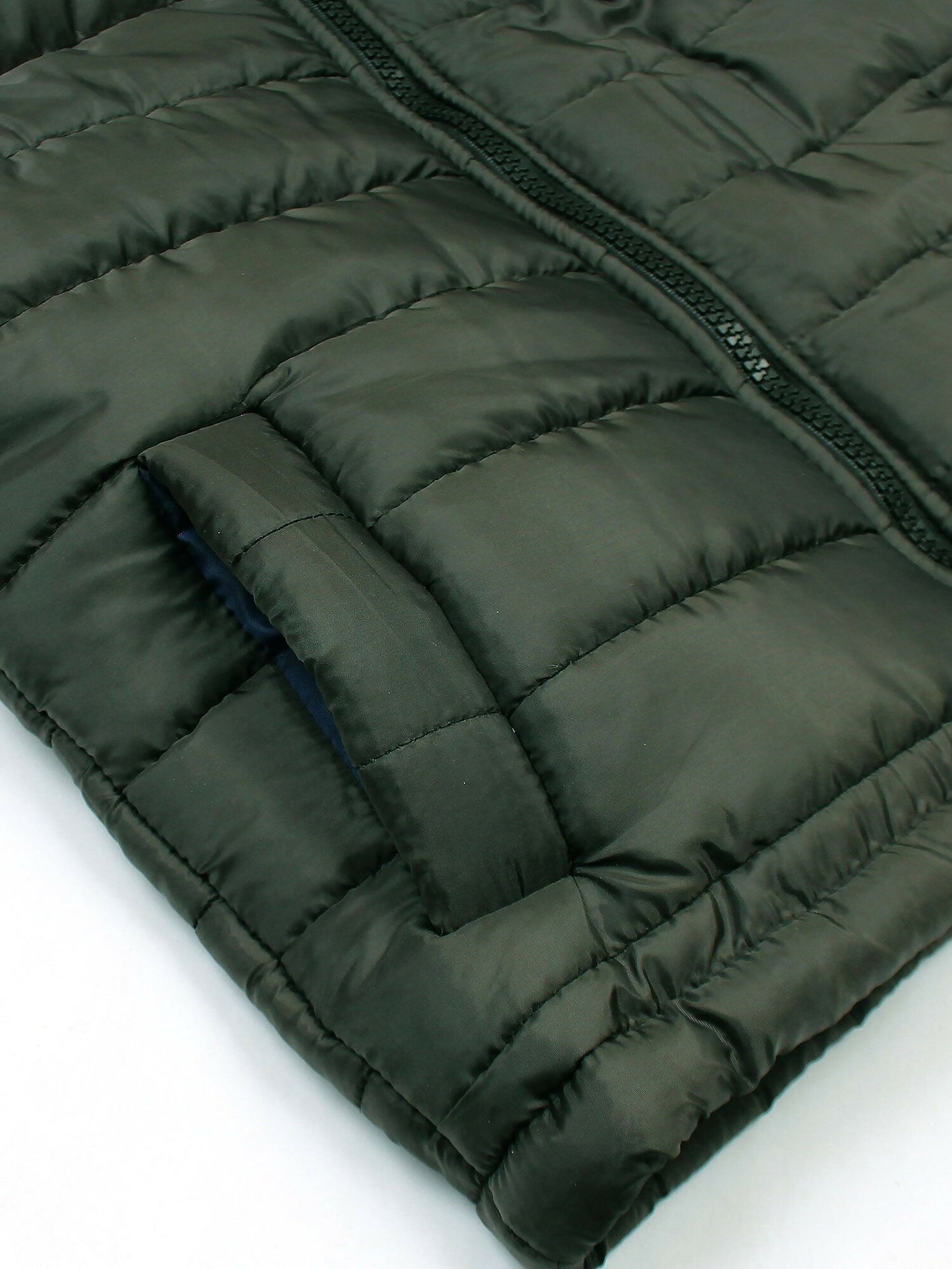 product_image_6