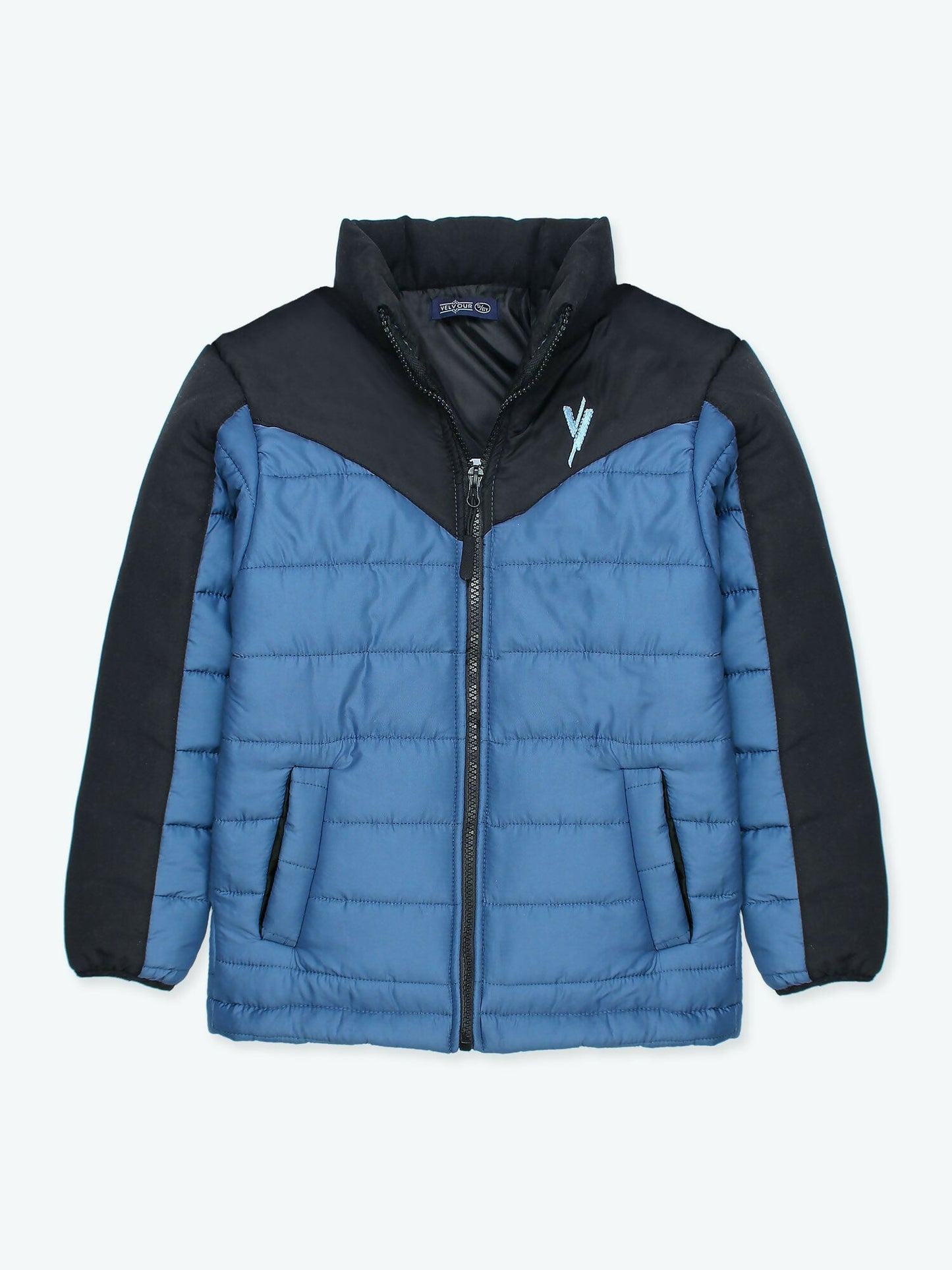 product_image_4