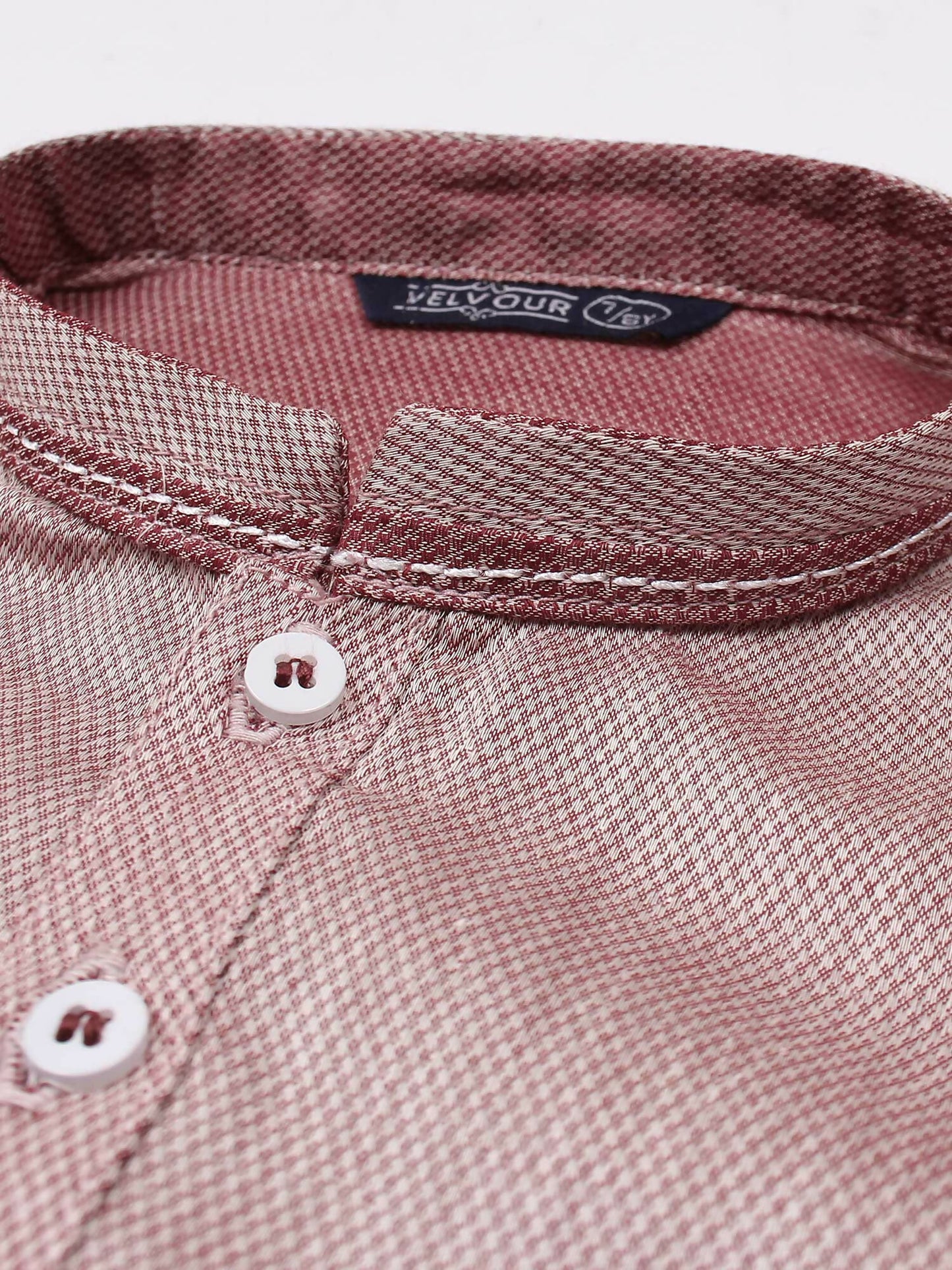 product_image_6