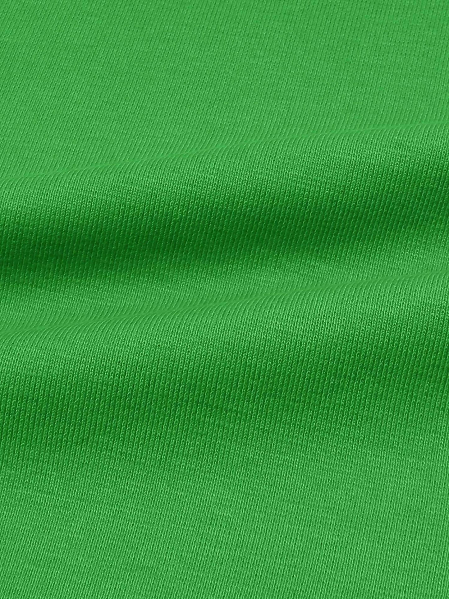 Velvour Ribbed Inner Suit-VIS09