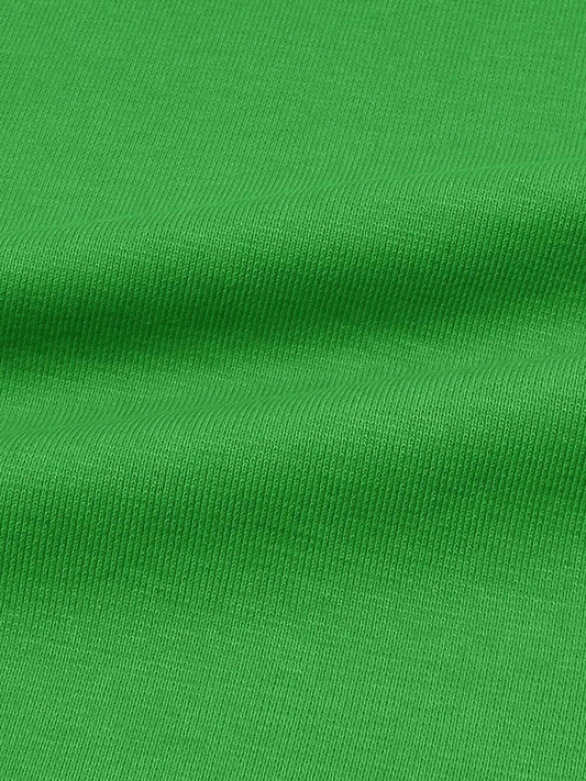 Velvour Ribbed Inner Suit-VIS09