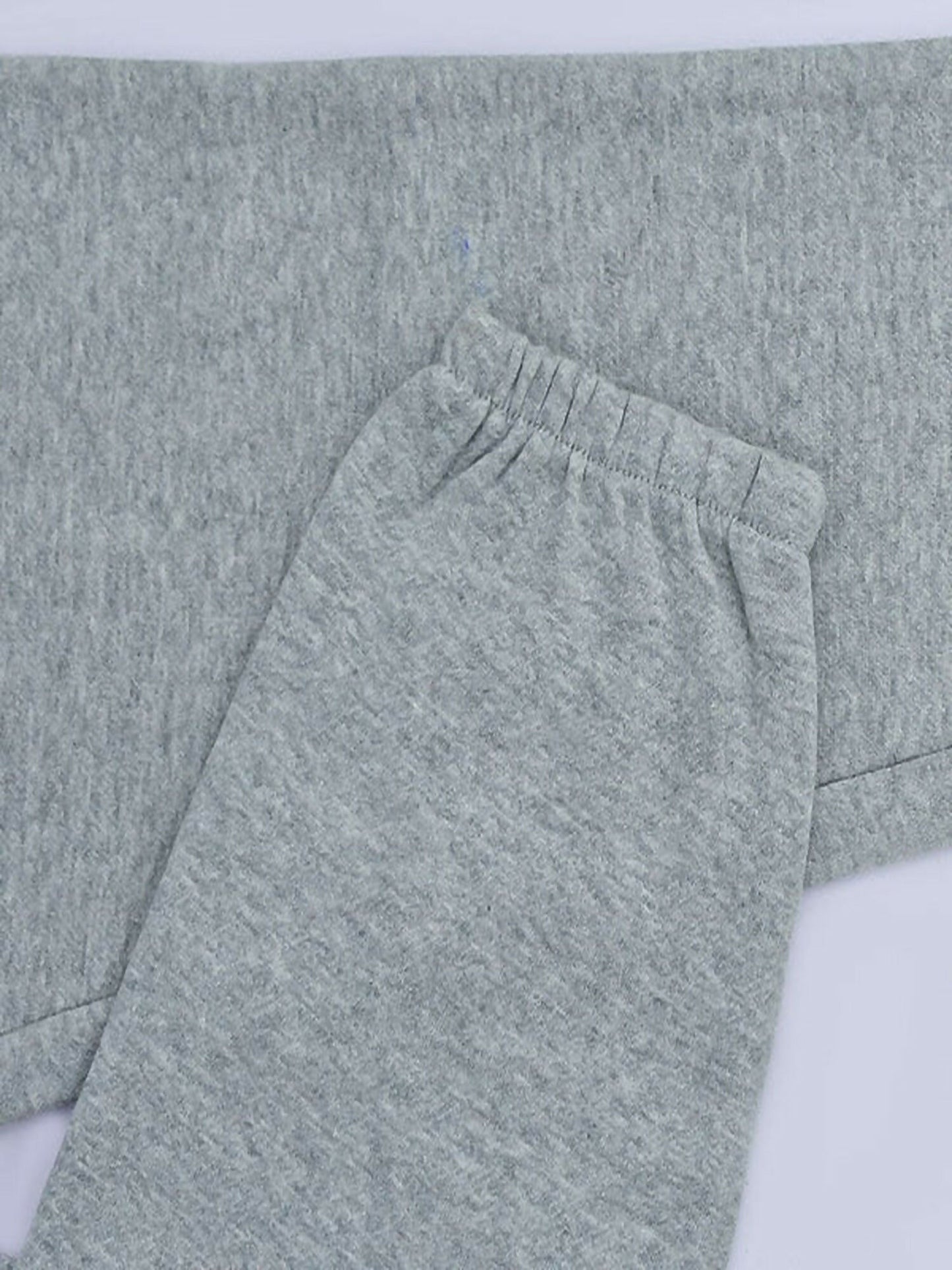 Jupiter Plain Front Pocket Coord Set-14199