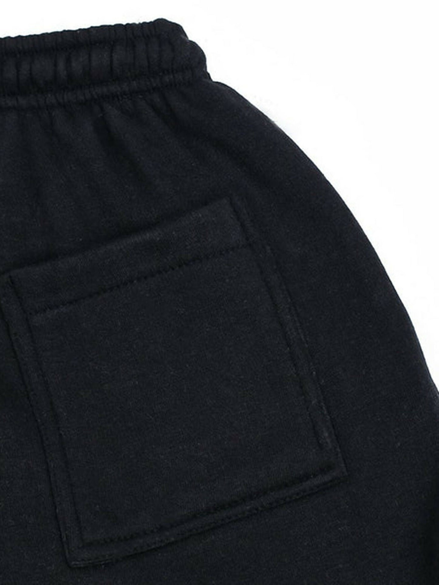 Jupiter Plain Legion Cargo 6 Pockets-14326