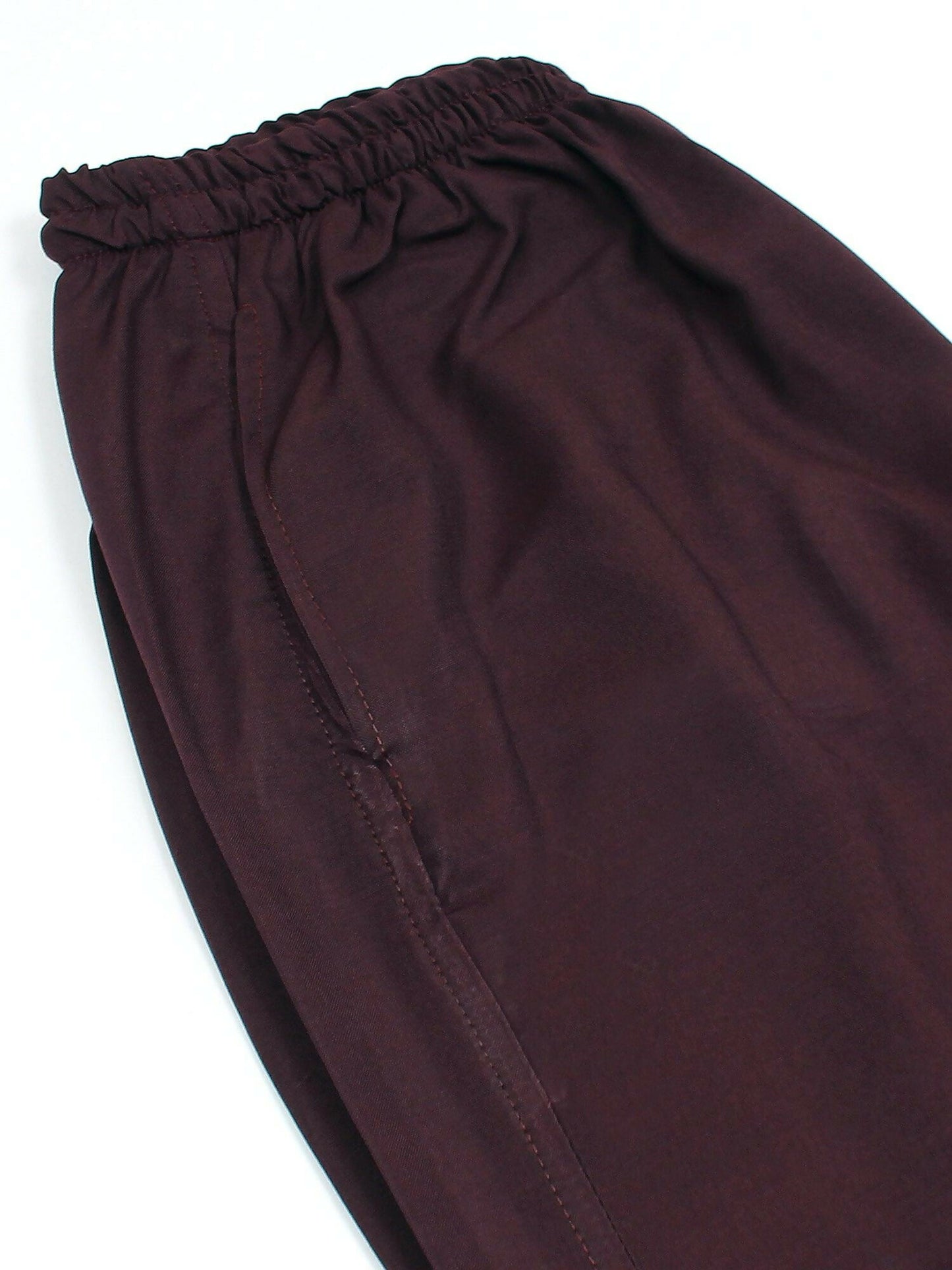 product_image_9