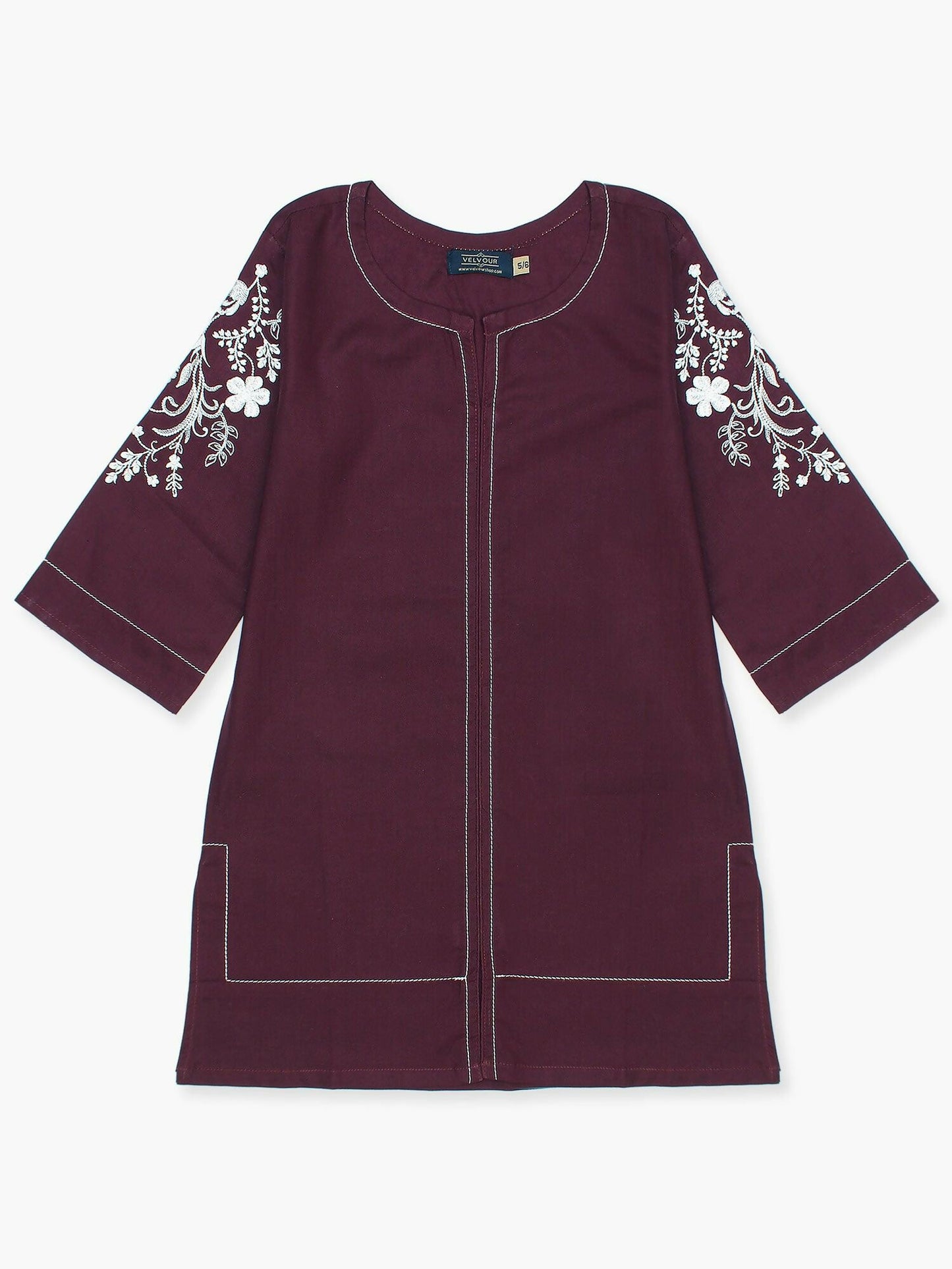 product_image_7