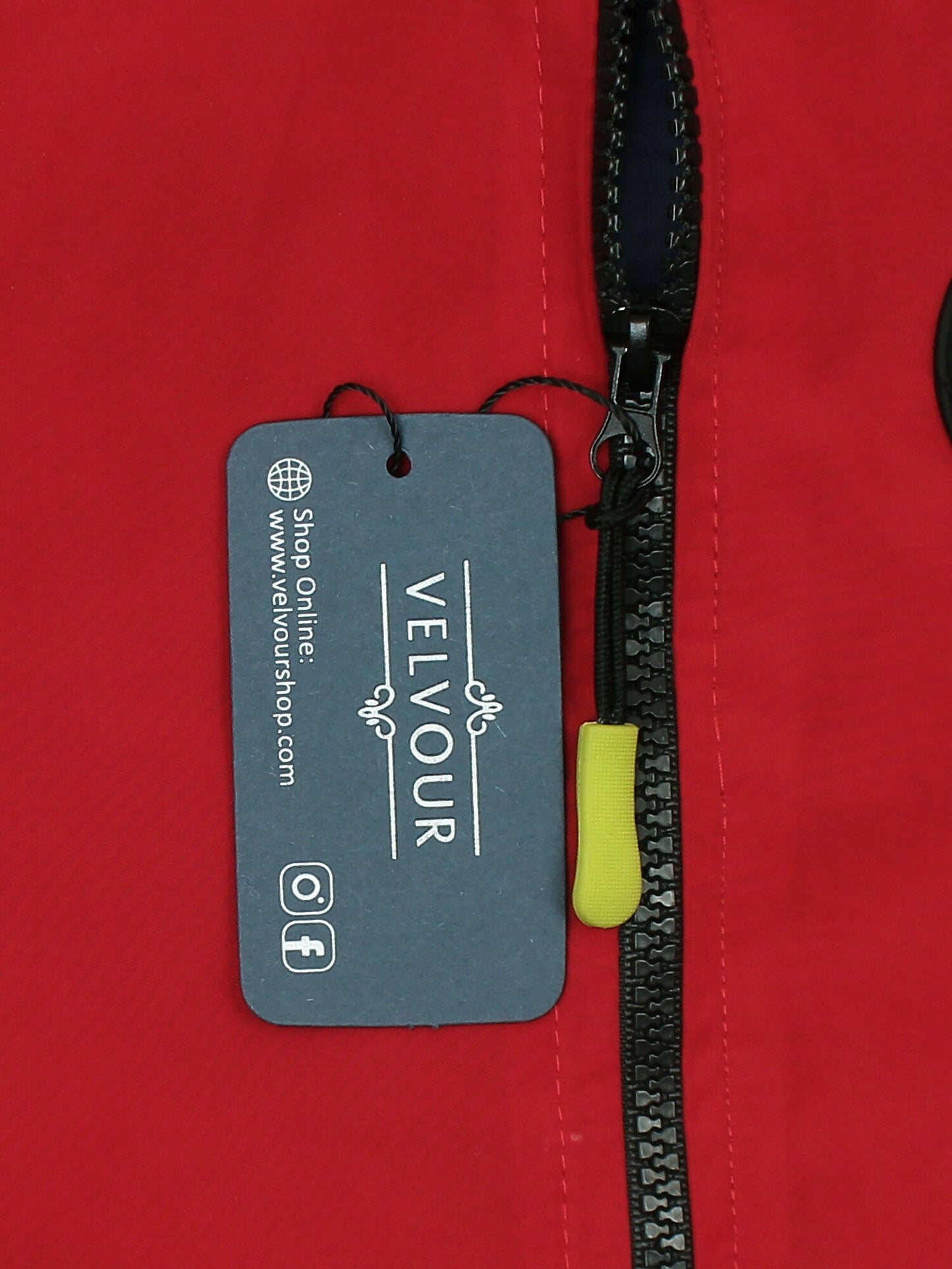 product_image_4