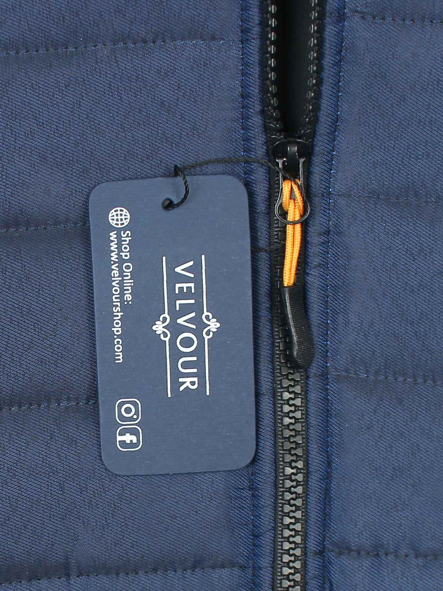 product_image_4