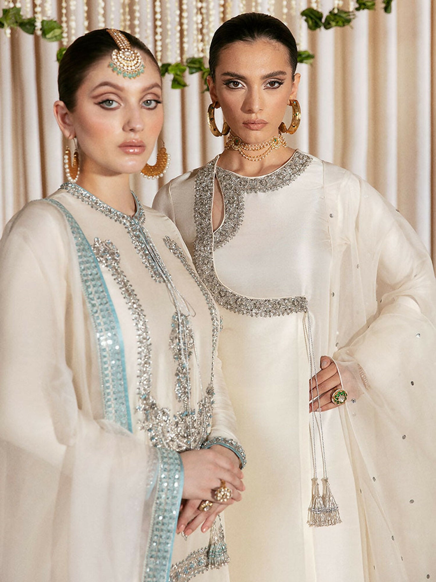 product_image_4