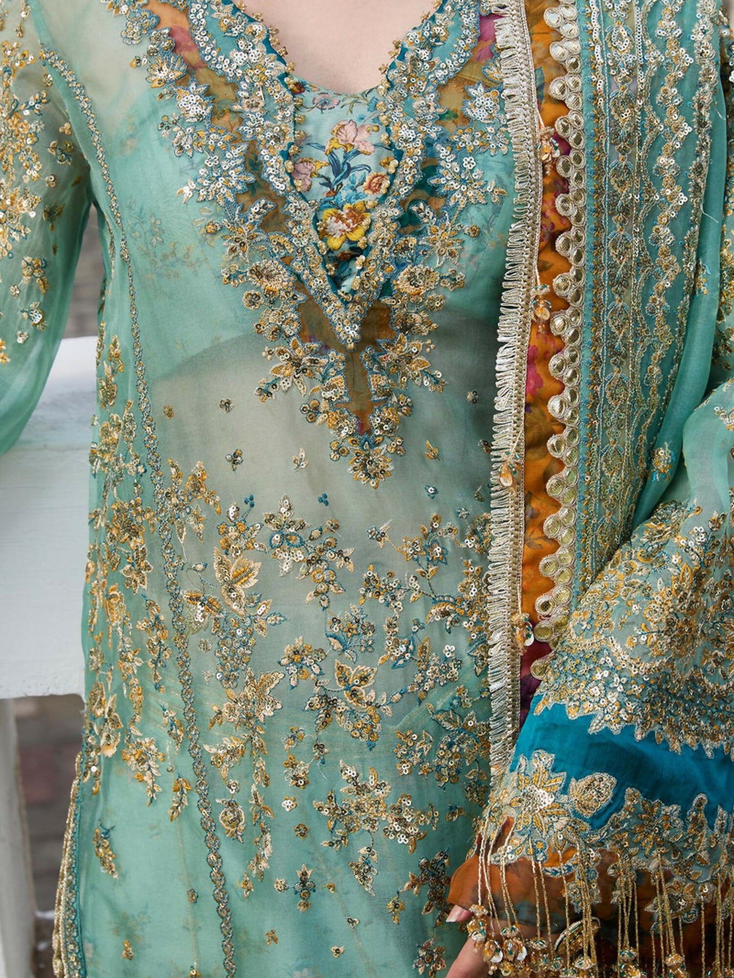 product_image_12