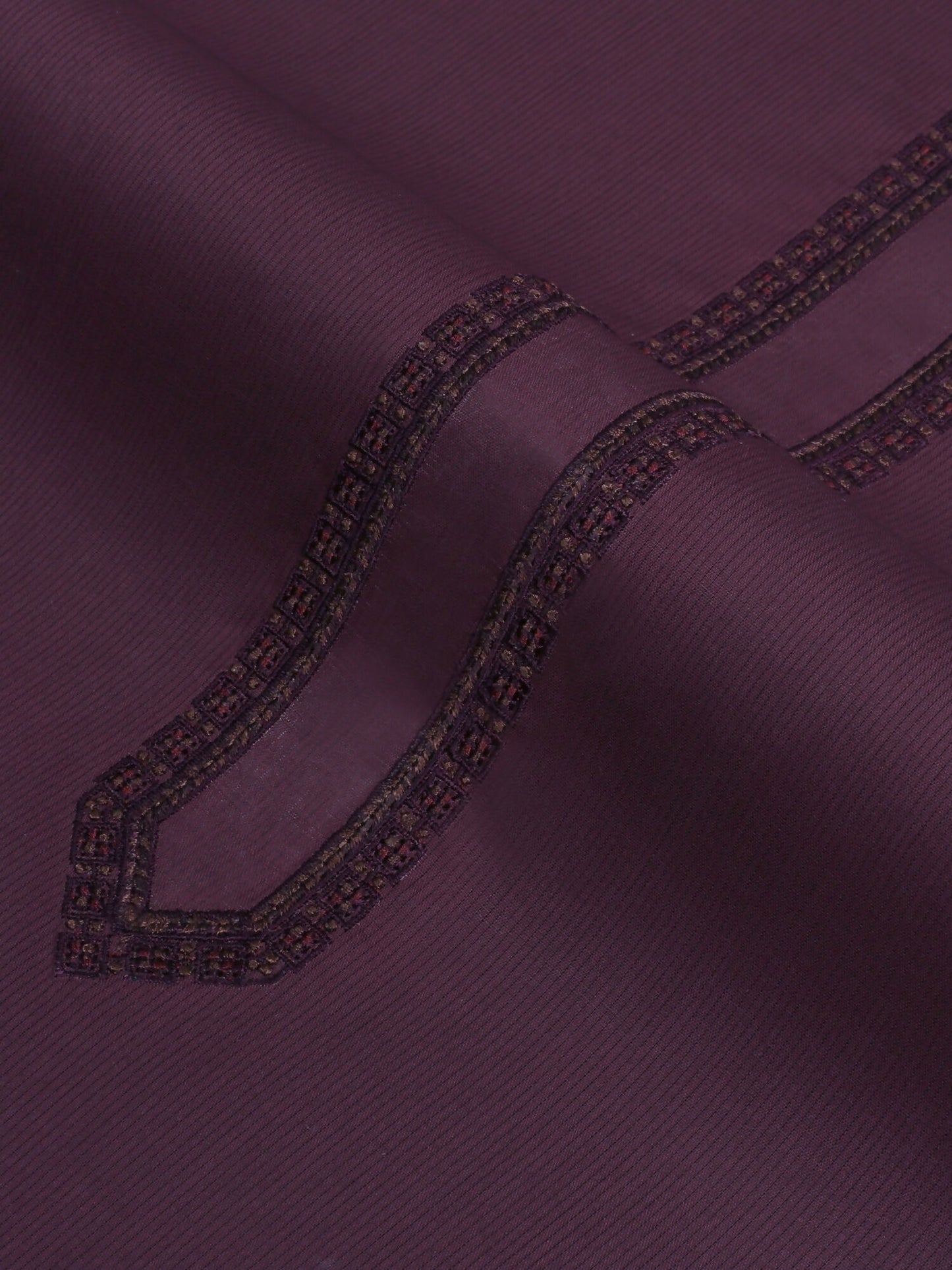 product_image_2