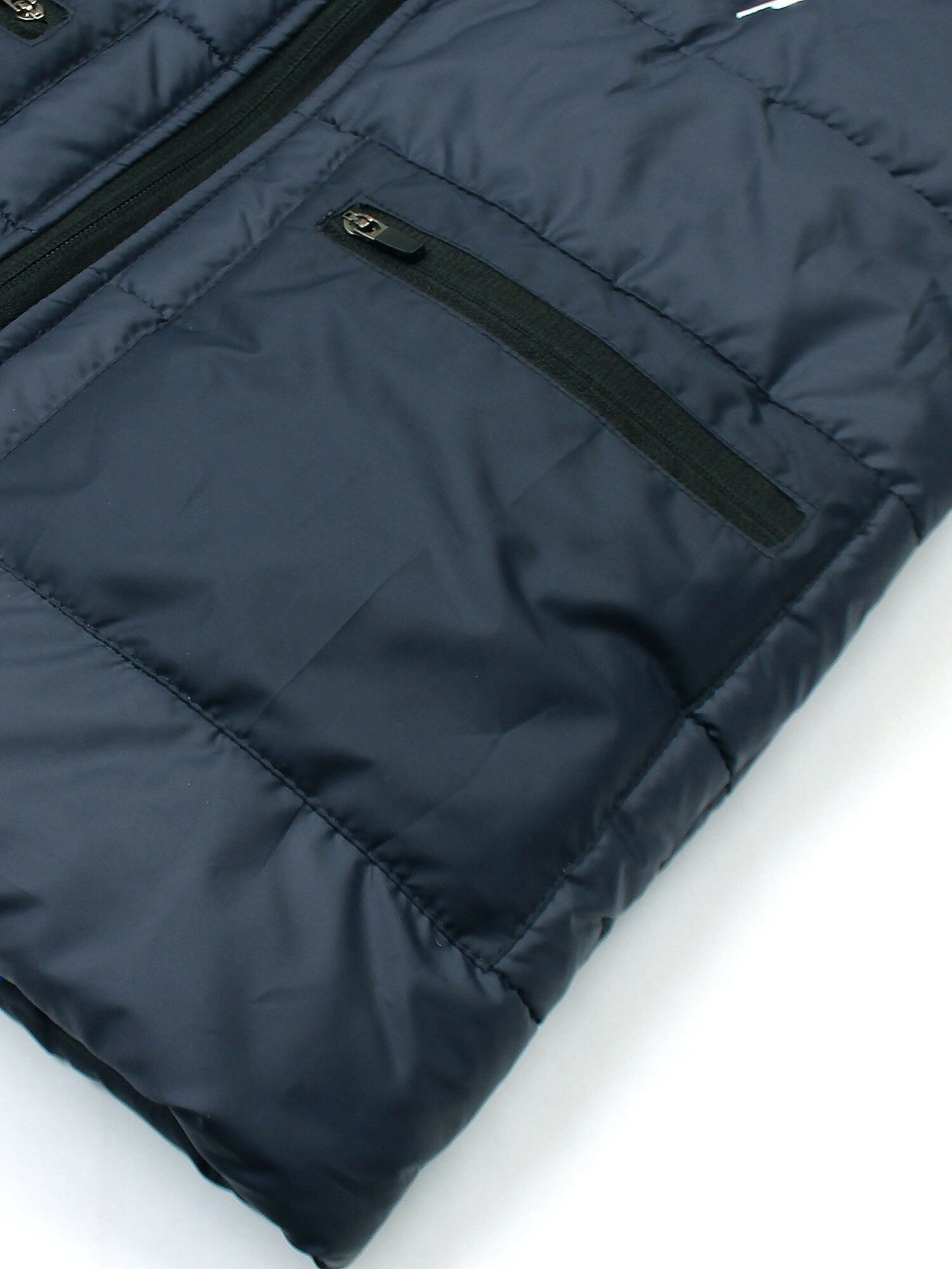 product_image_7