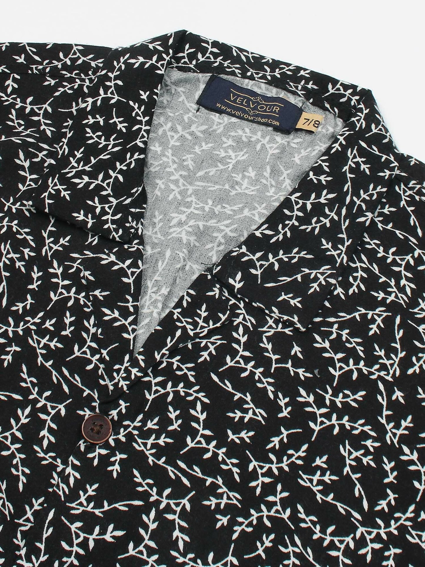 product_image_3