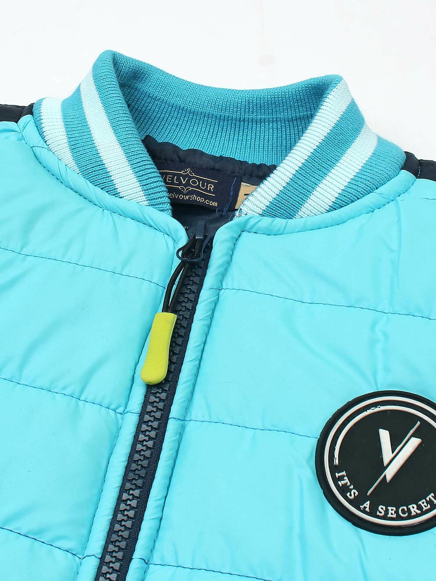 product_image_3