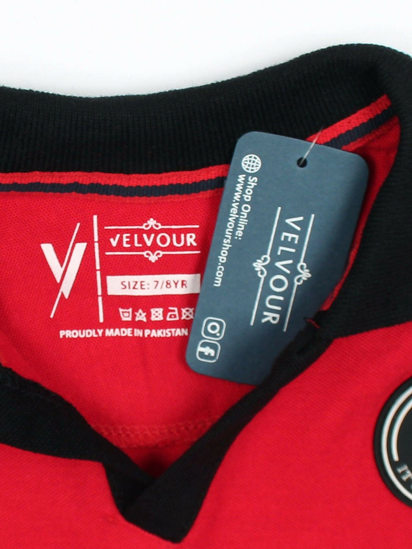 product_image_6