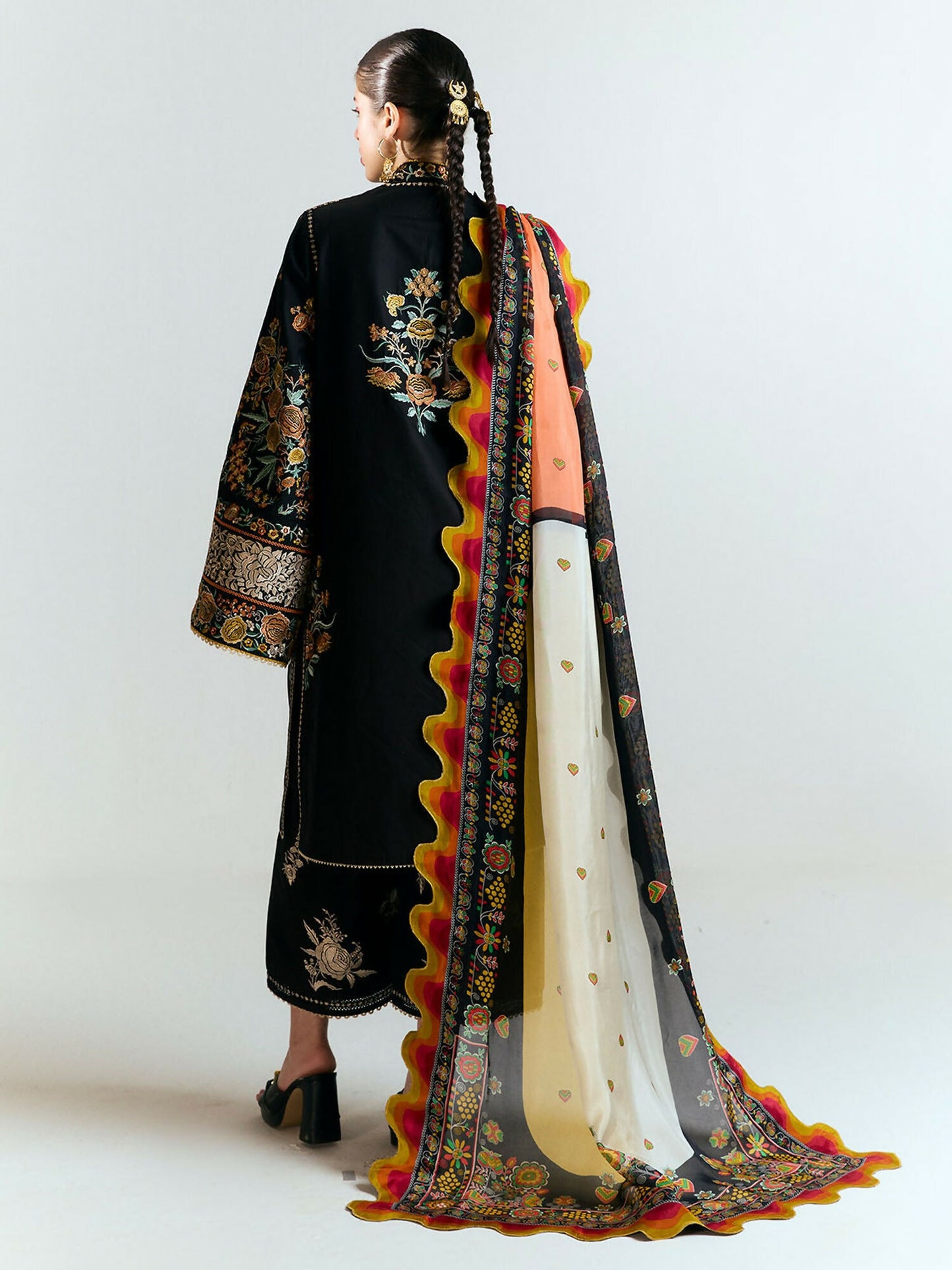 product_image_8