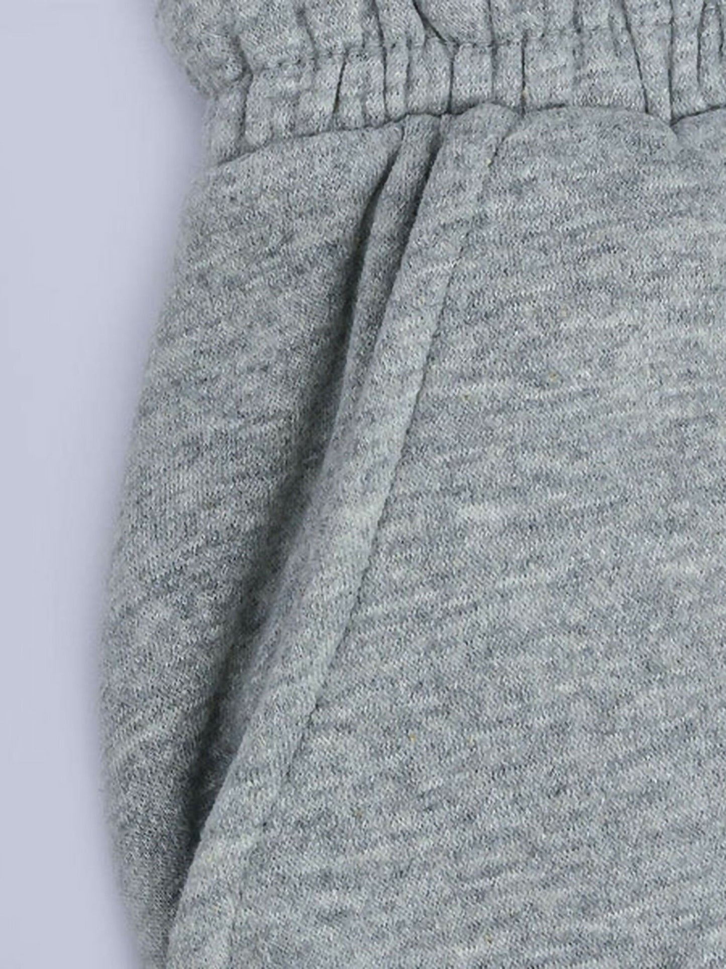 Jupiter Plain Front Pocket Coord Set-14199