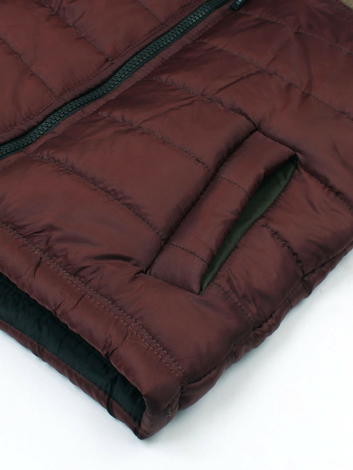 product_image_6