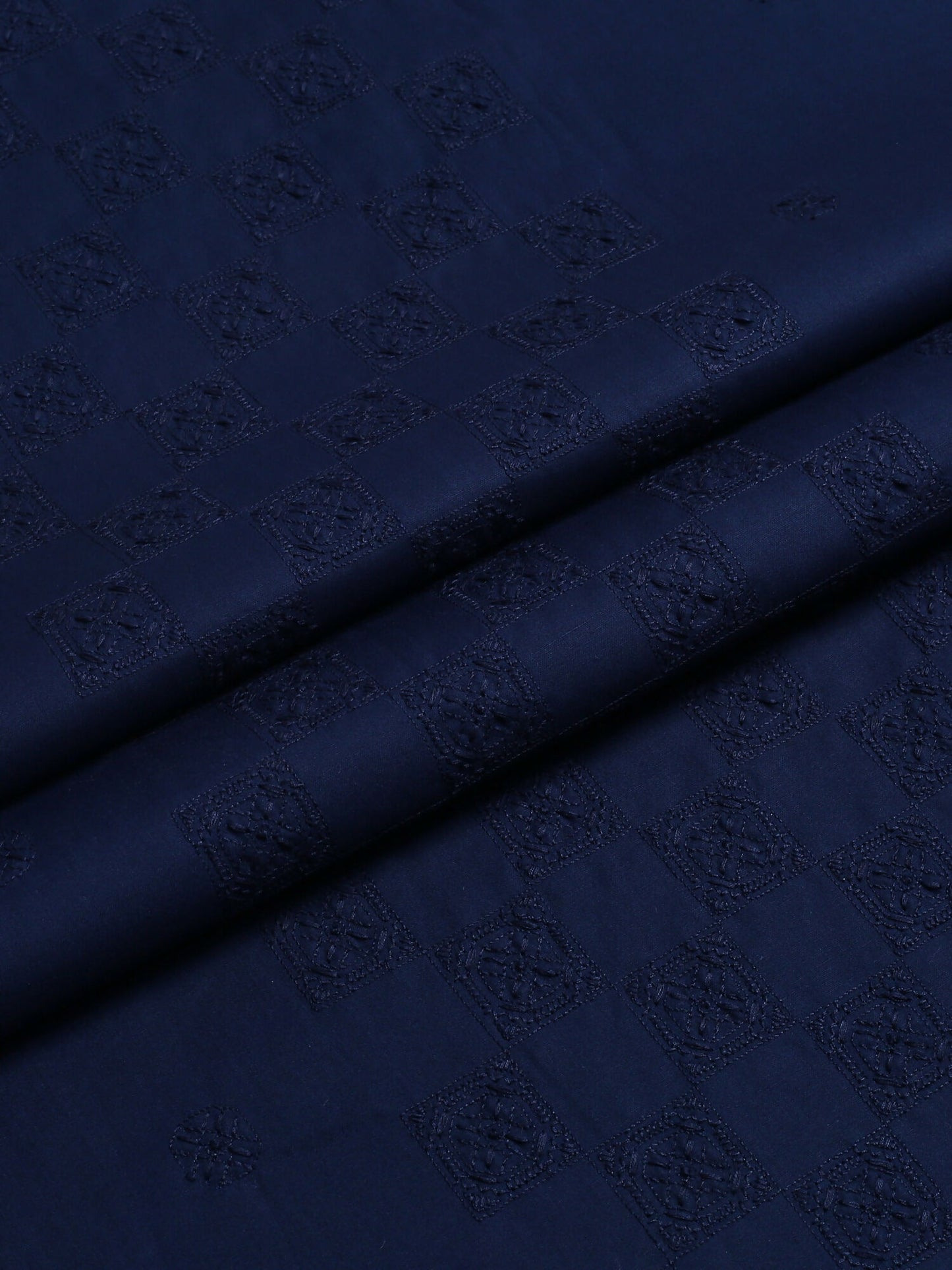 product_image_3