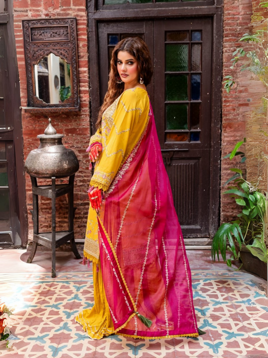 Untitled design (90)