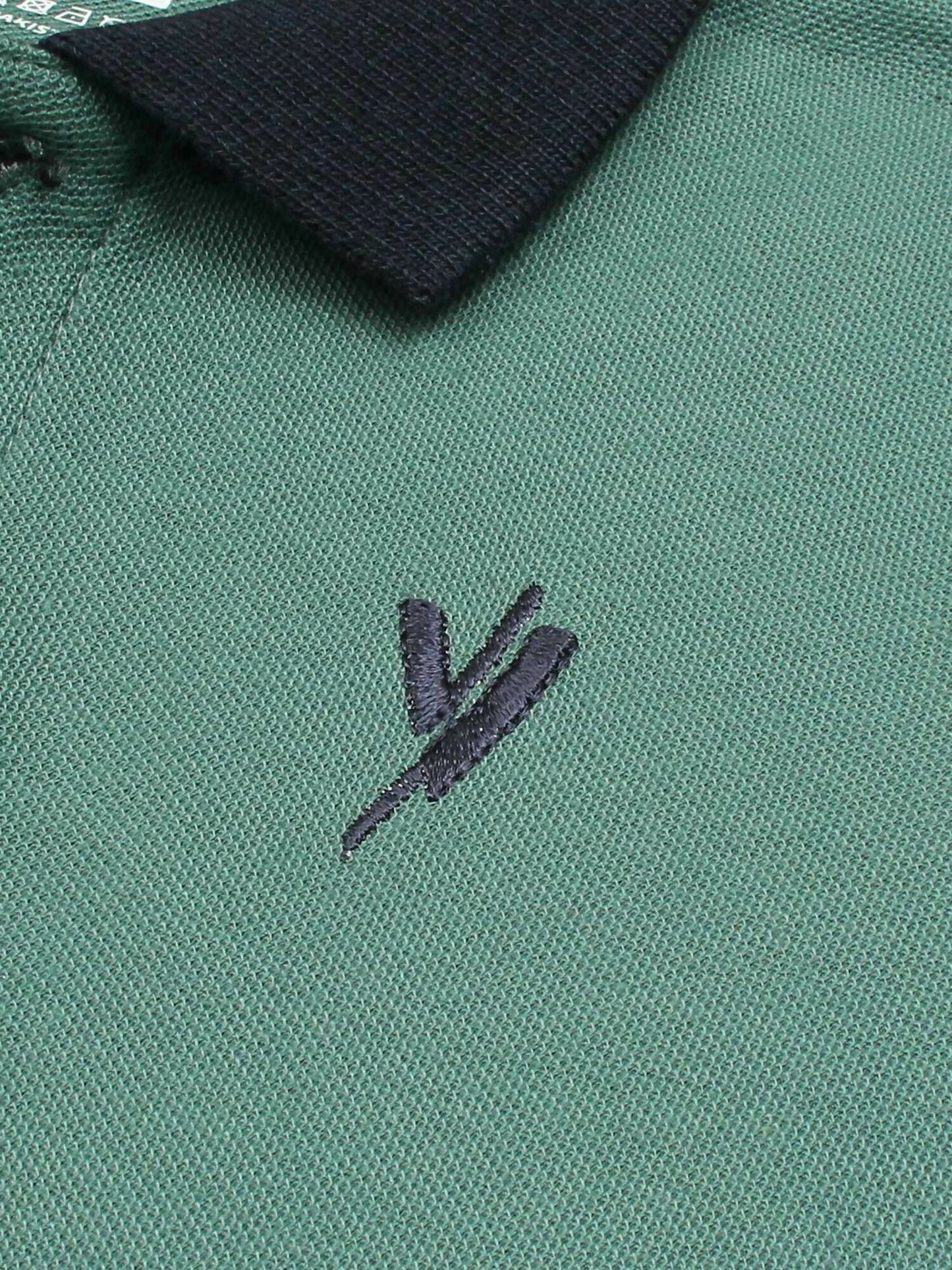 product_image_5