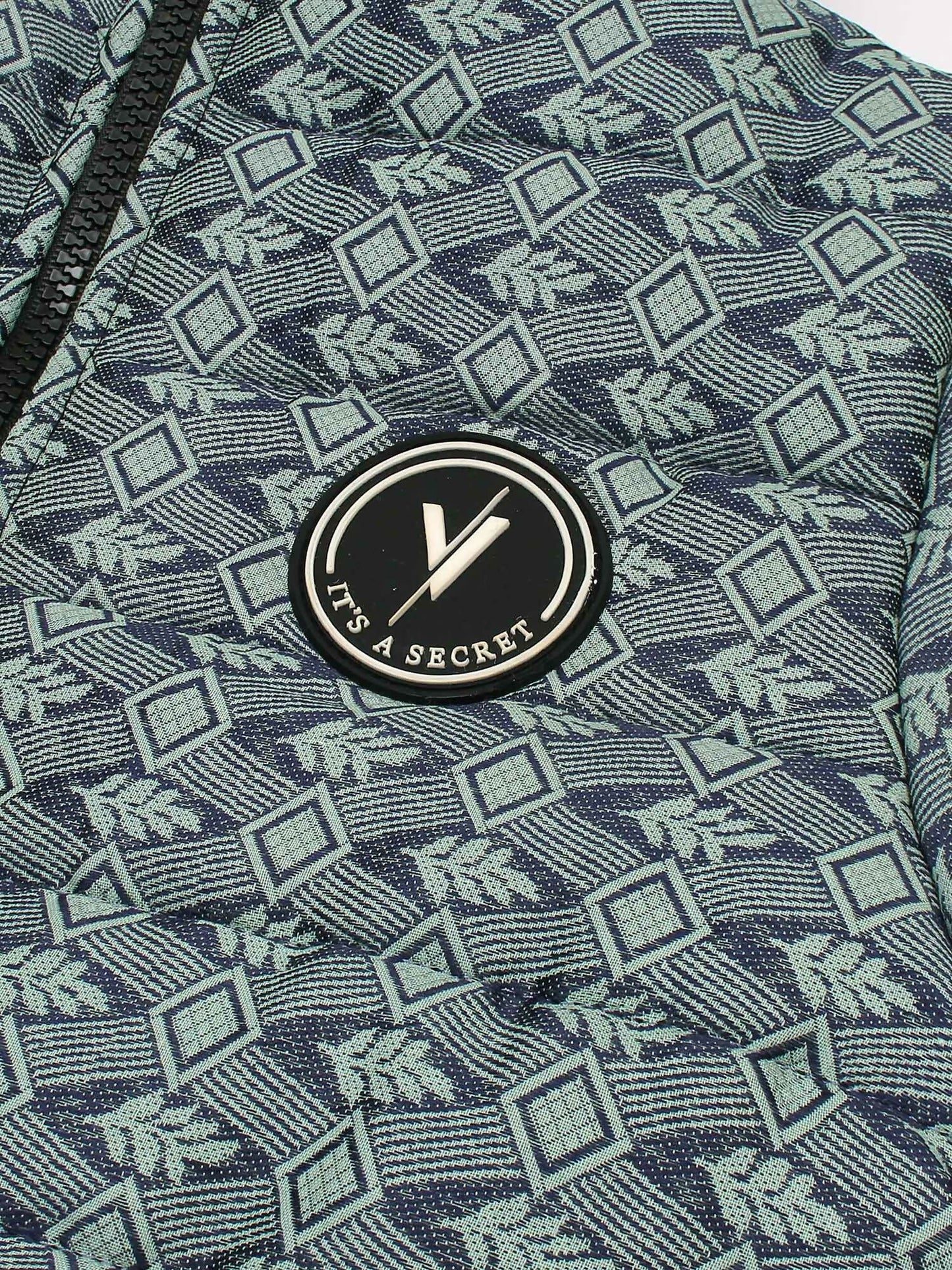 product_image_2